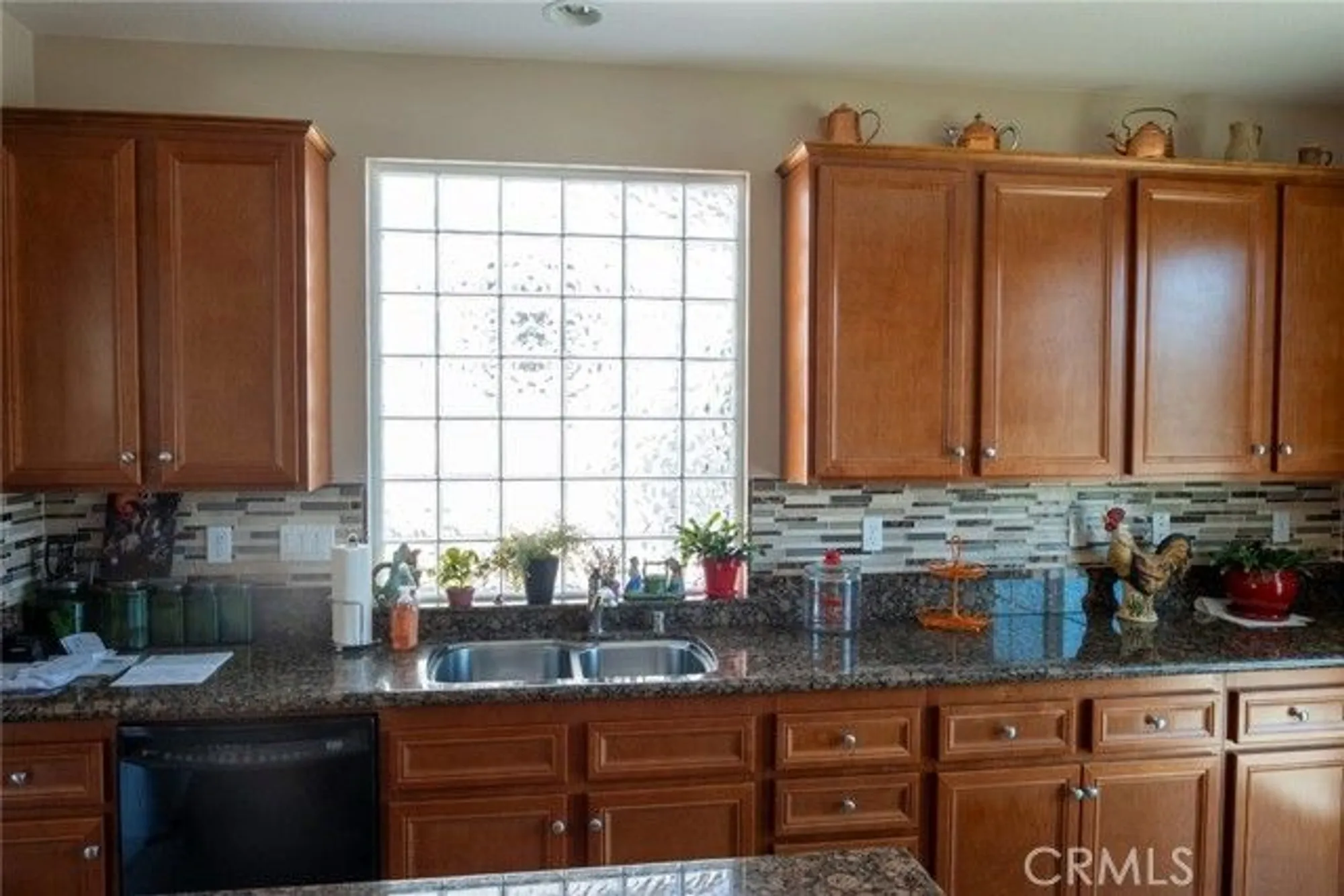 Property Slideshow image 34 of 38 | 283 white sands st, Beaumont, CA, 92223