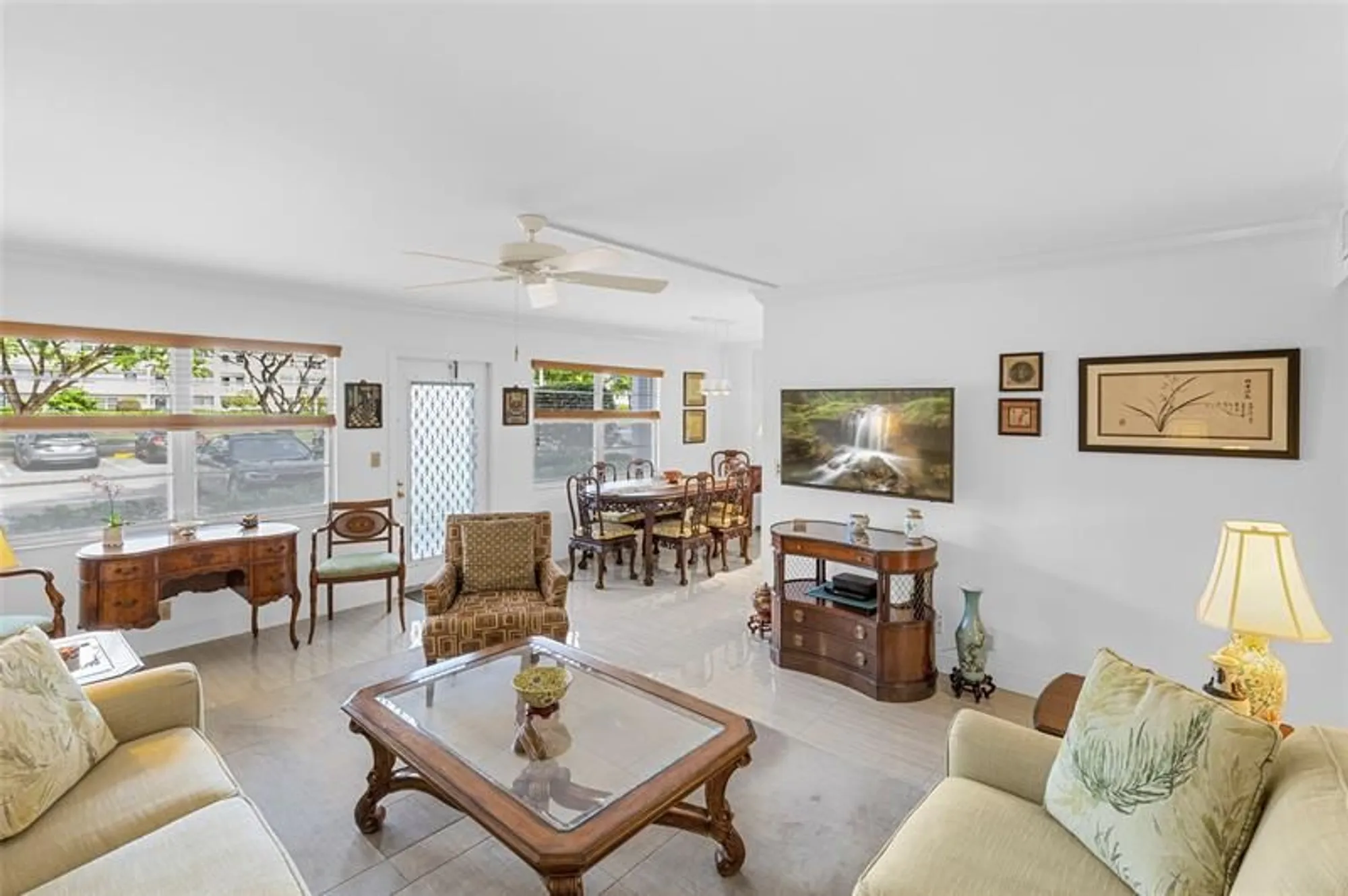 Property Slideshow image 7 of 40 | 1032 oakridge d # 1032, Deerfield Beach, FL, 33442