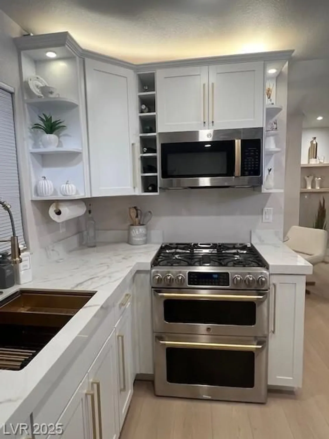 Property Slideshow image 49 of 65 | 8904 evening star dr, Las Vegas, NV, 89134