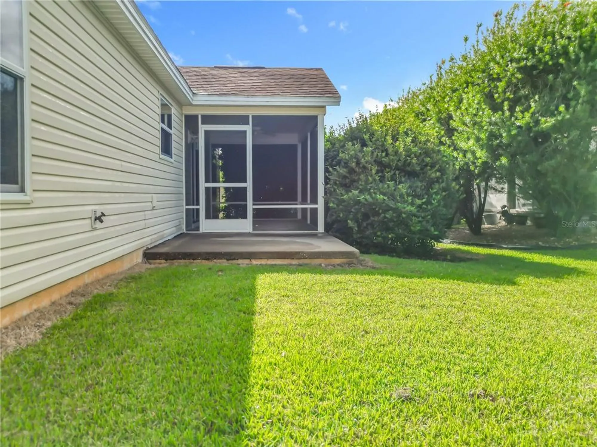 Property Slideshow image 32 of 46 | 2530 foxbridge ter, The Villages, FL, 32162