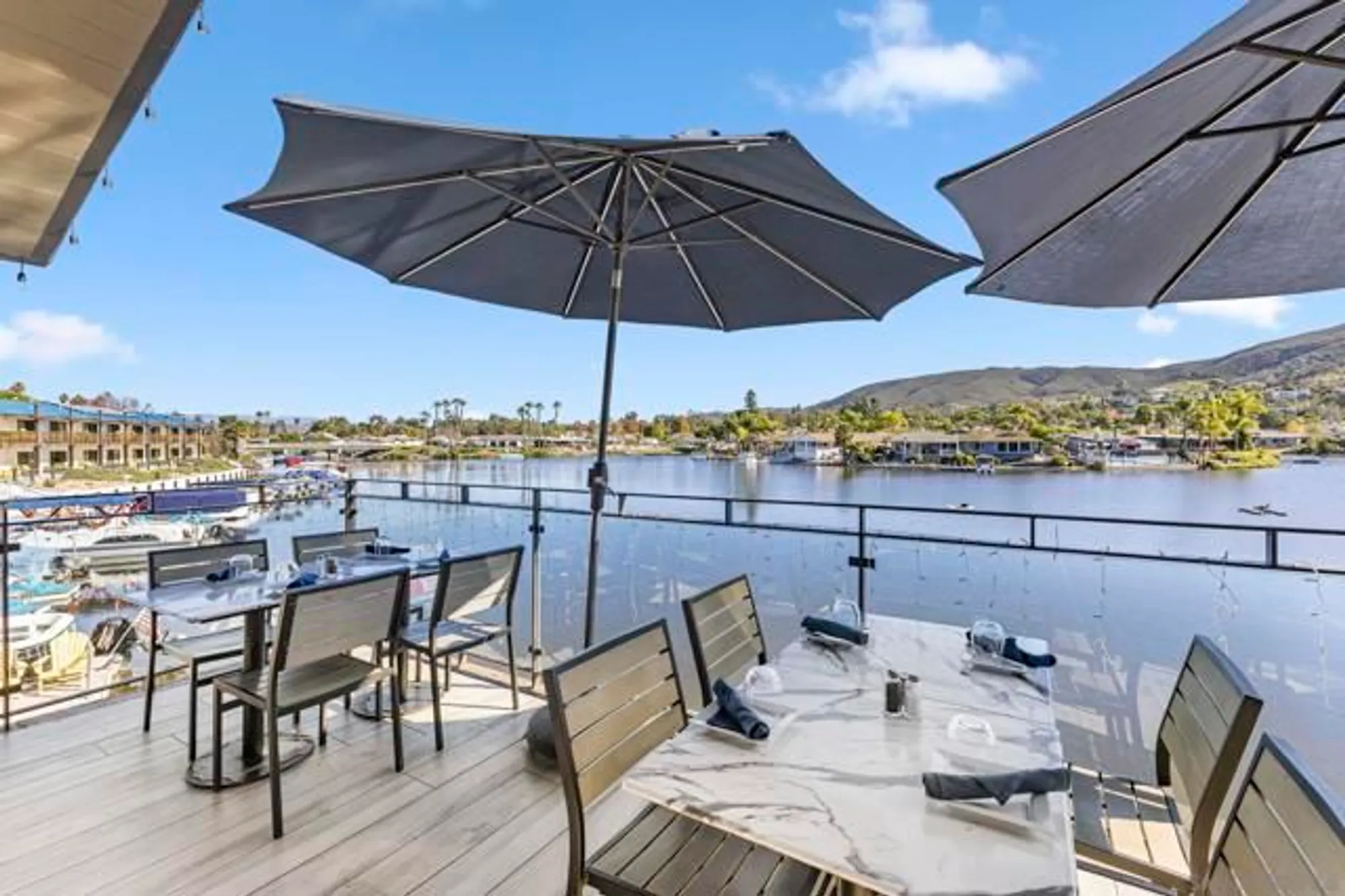 Property Slideshow image 34 of 40 | 1024 la tierra dr, San Marcos, CA, 92078