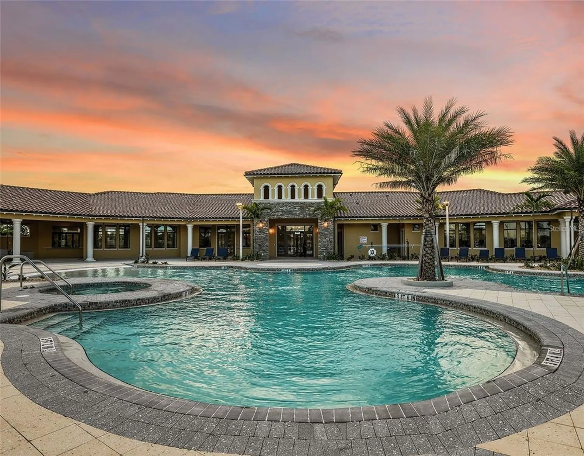 Property Slideshow image 43 of 64 | 11810 tapestry ln, Venice, FL, 34293