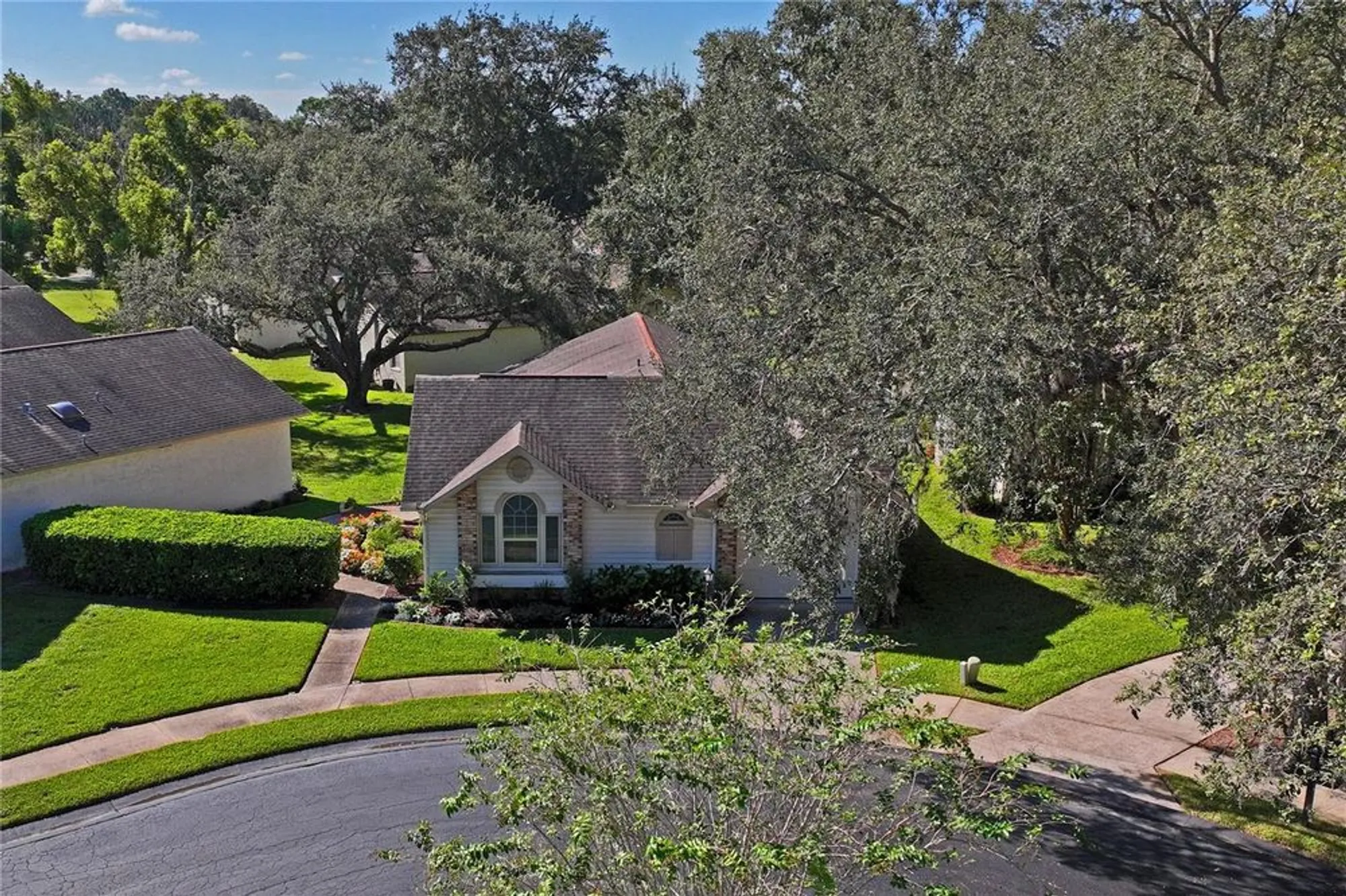 Property Slideshow image 47 of 62 | 4755 carrington ct, New Port Richey, FL, 34655