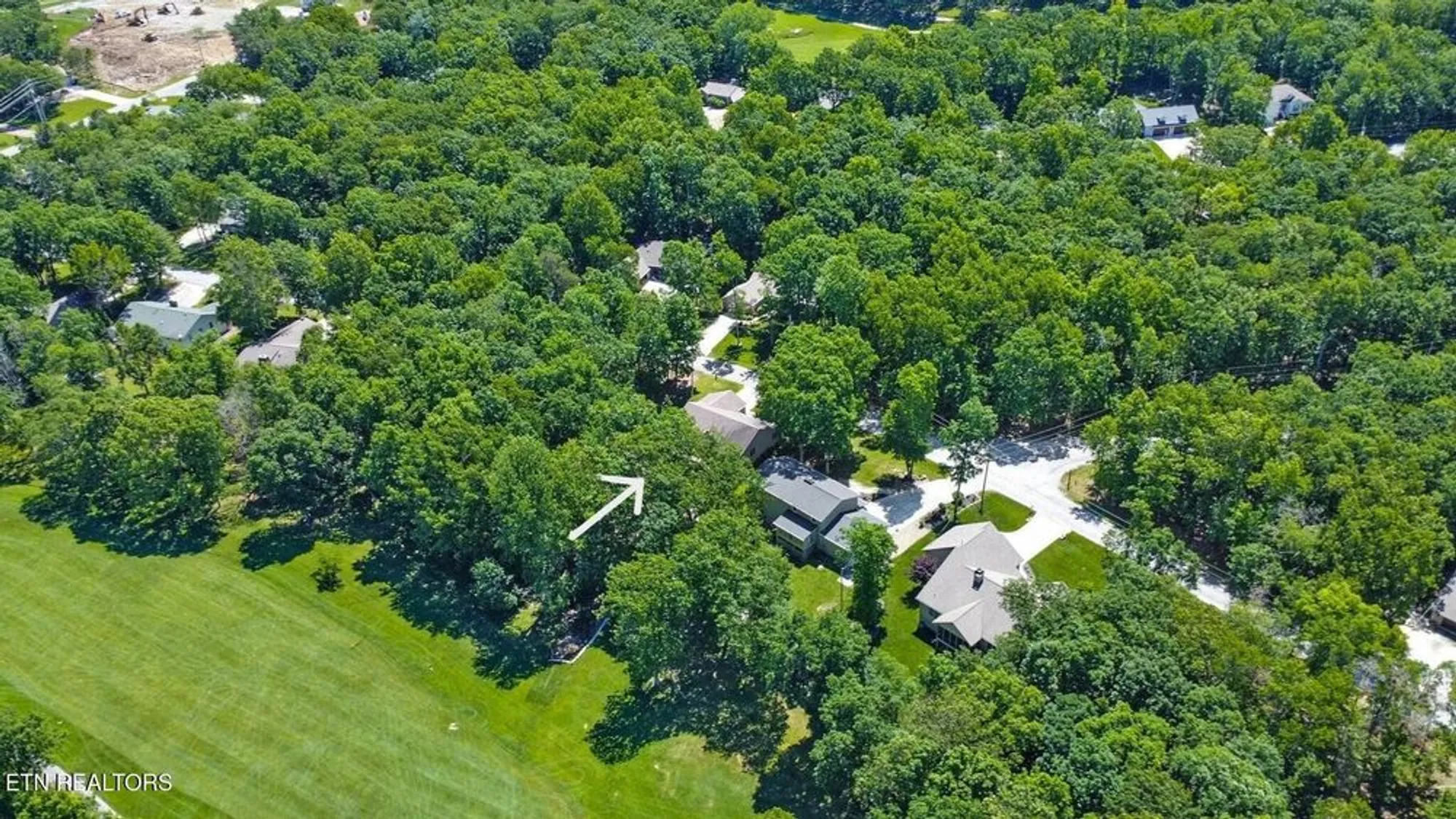 Property Slideshow image 4 of 45 | 116 rolling green dr, Crossville, TN, 38558