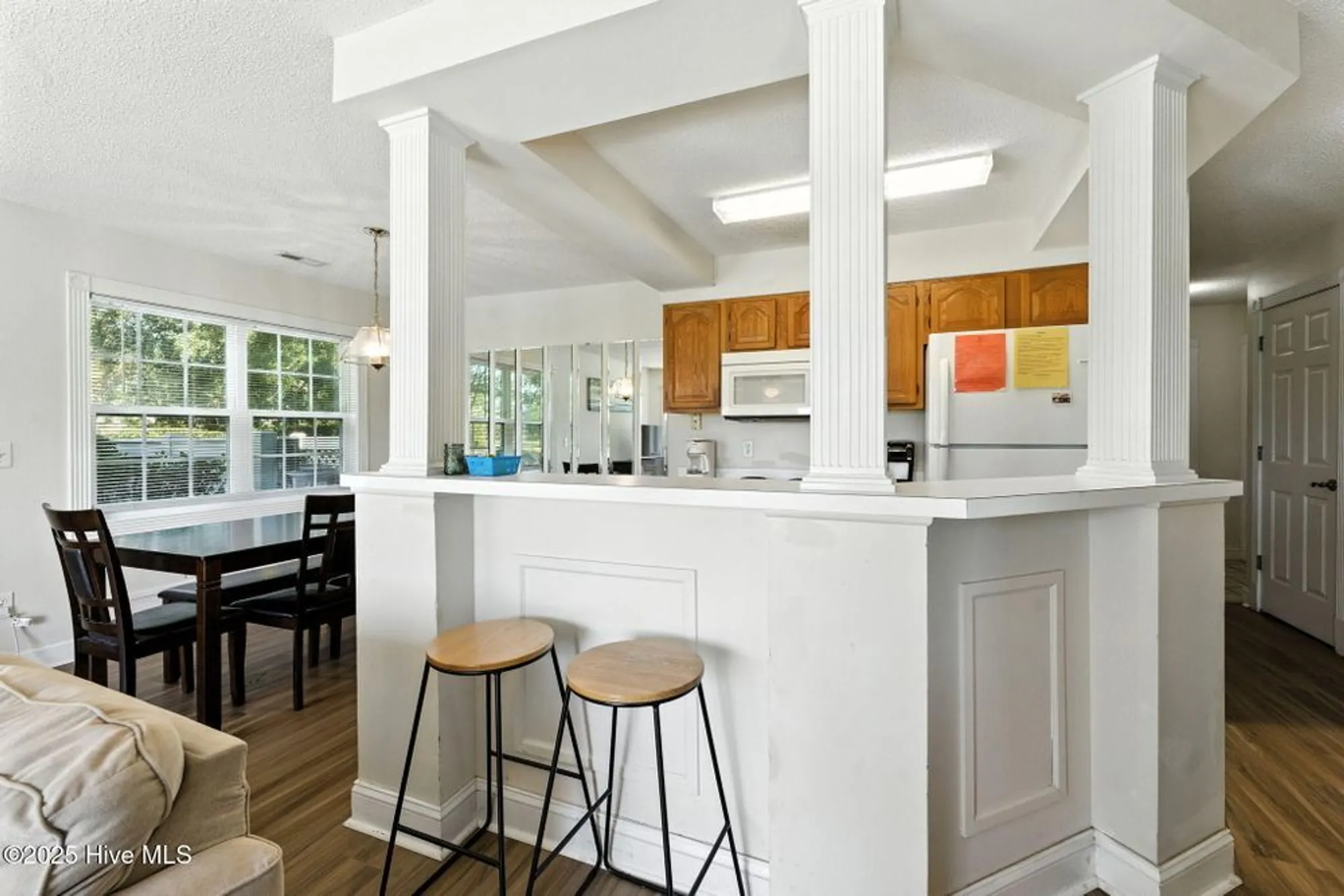 Property Slideshow image 29 of 40 | 330 s middleton dr 104, Calabash, NC, 28467