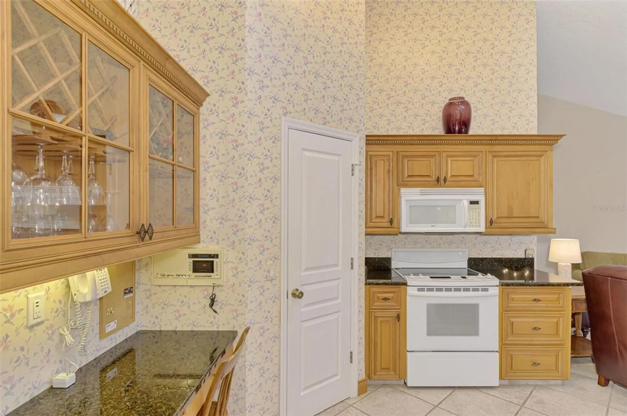 Property Slideshow image 31 of 94 | 14502 bridgeview ln, Port Charlotte, FL, 33953