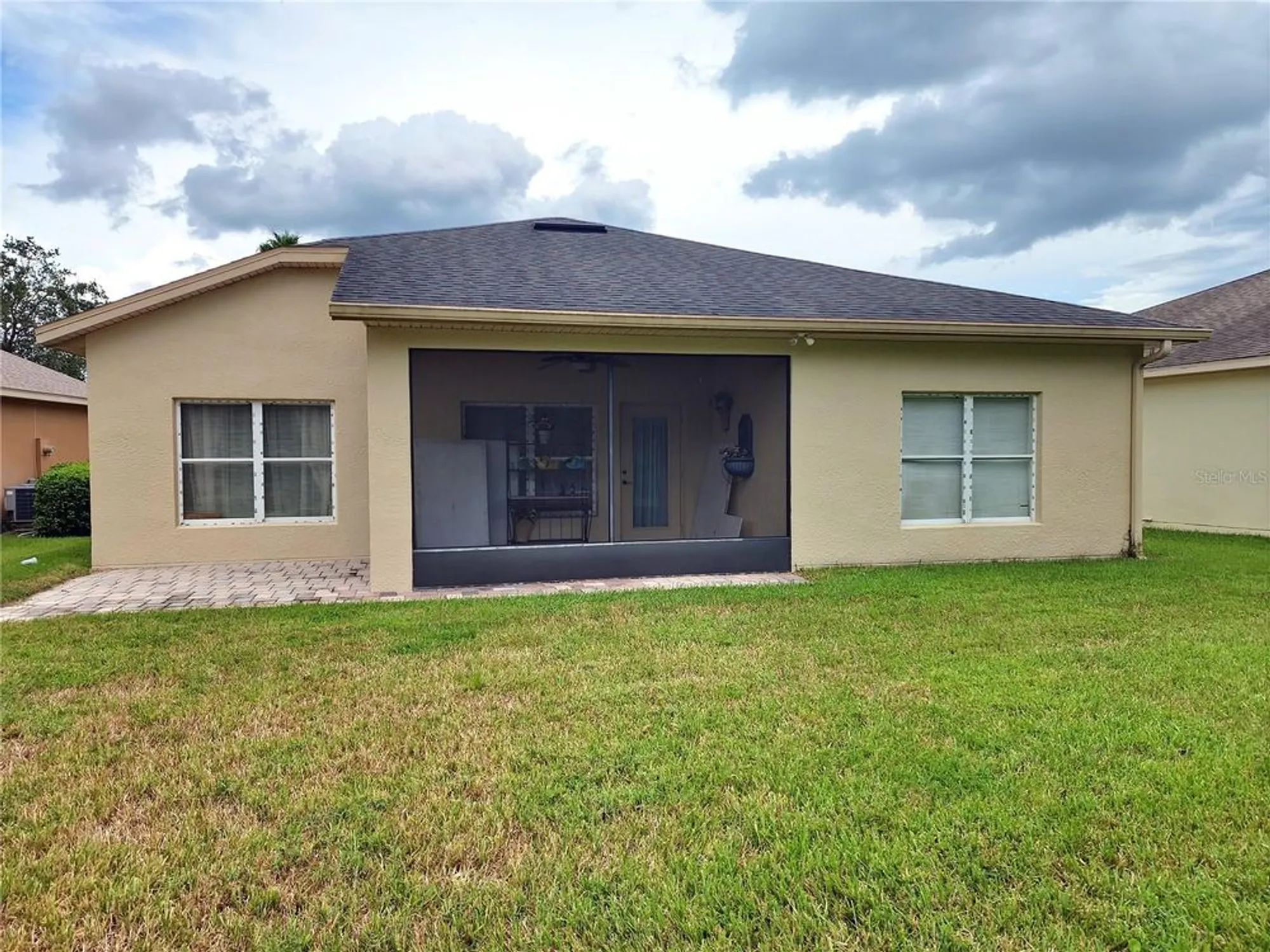 Property Slideshow image 14 of 16 | 573 davinci pass, Kissimmee, FL, 34759