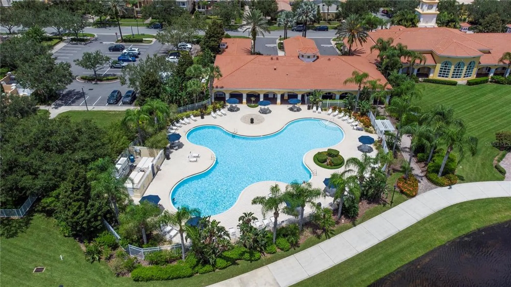 Property Slideshow image 46 of 63 | 11920 kajetan ln, Orlando, FL, 32827