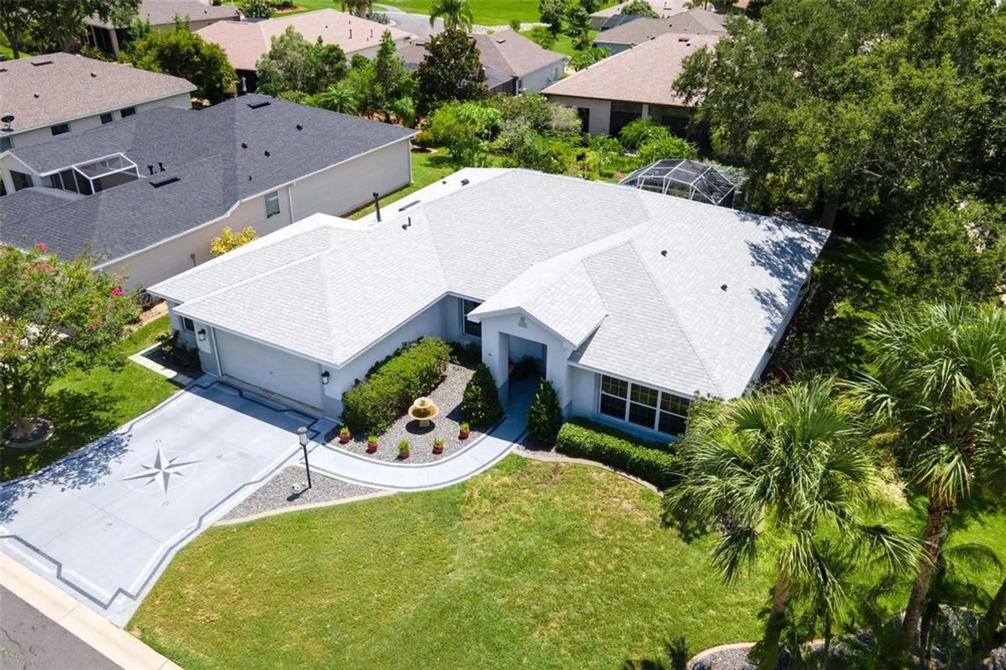 Property Slideshow image 40 of 82 | 5008 adriatic ave, Tavares, FL, 32778