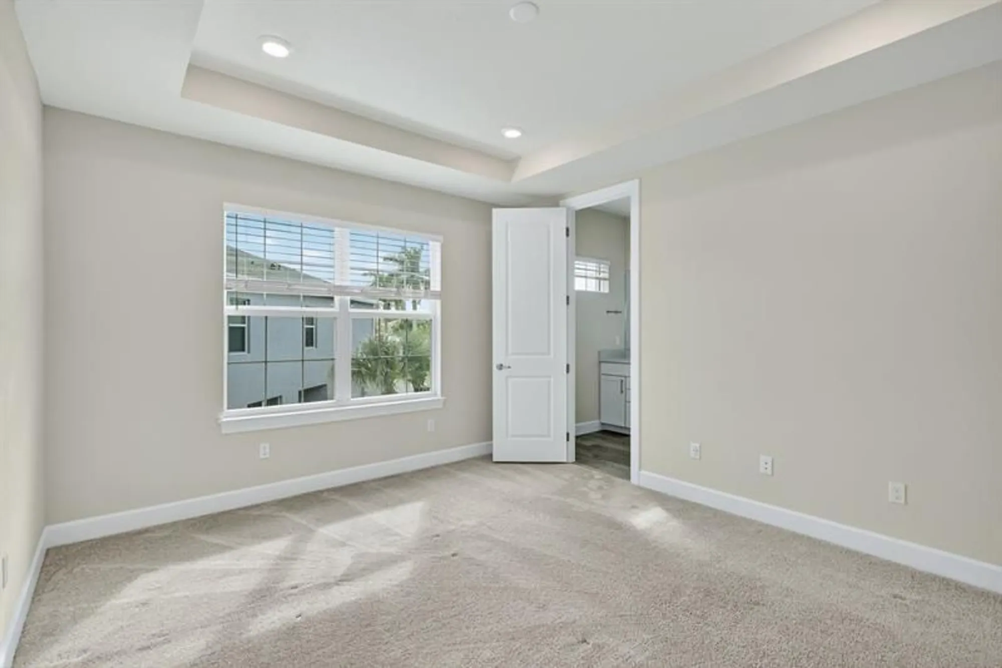 Property Slideshow image 16 of 35 | 1860 se tarni way, Stuart, FL, 34996