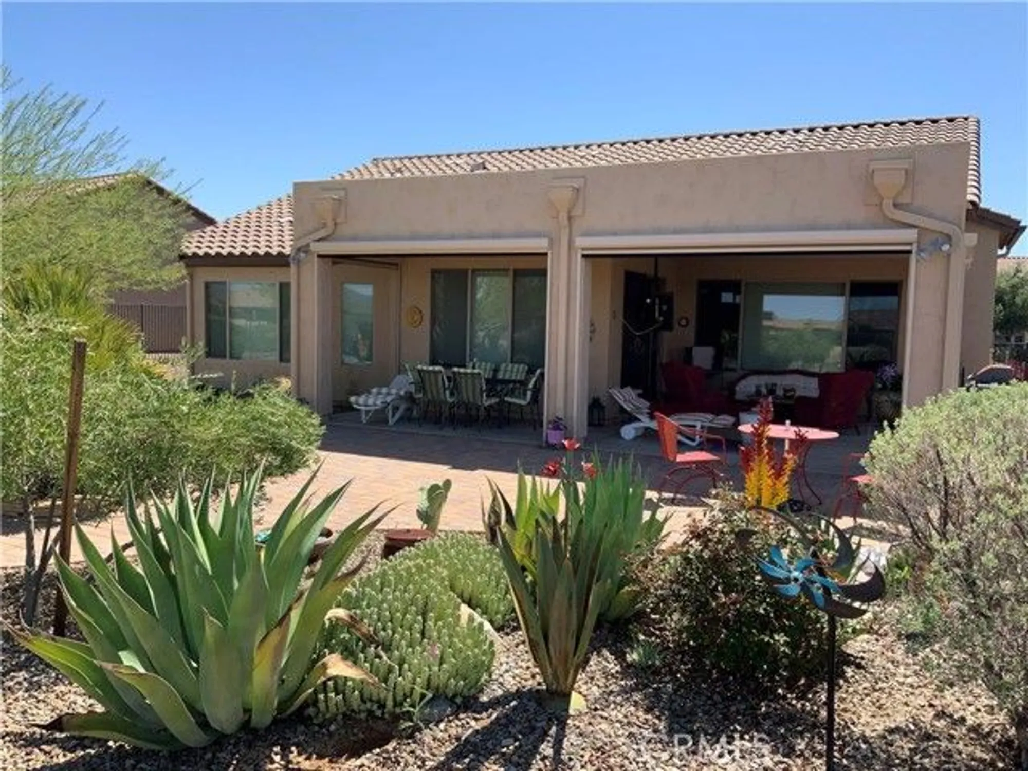 Property Slideshow image 22 of 22 | 32408 s egret trl, Oracle, AZ, 85623