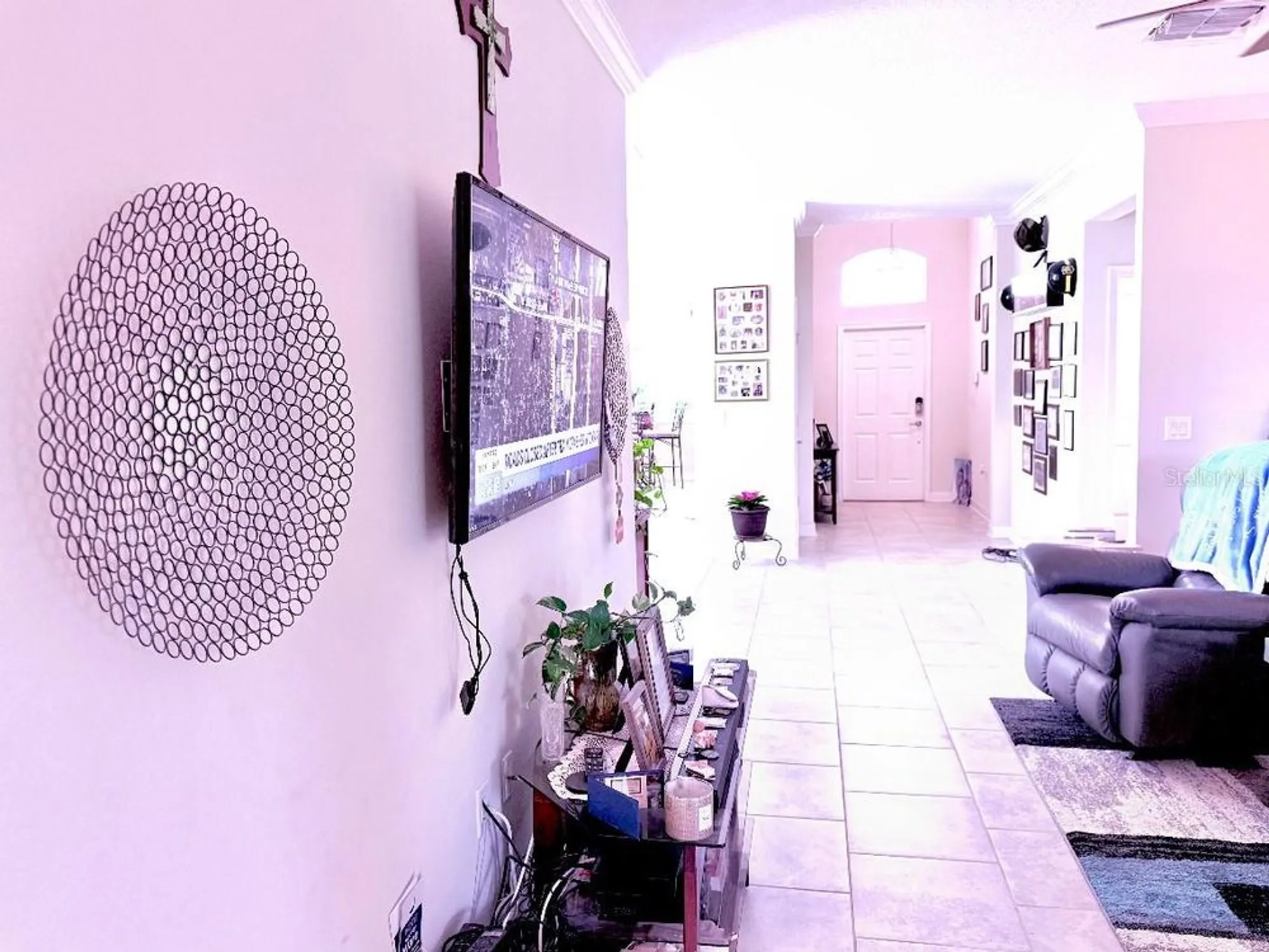 Property Slideshow image 10 of 12 | 2919 woodward ln, Winter Haven, FL, 33884