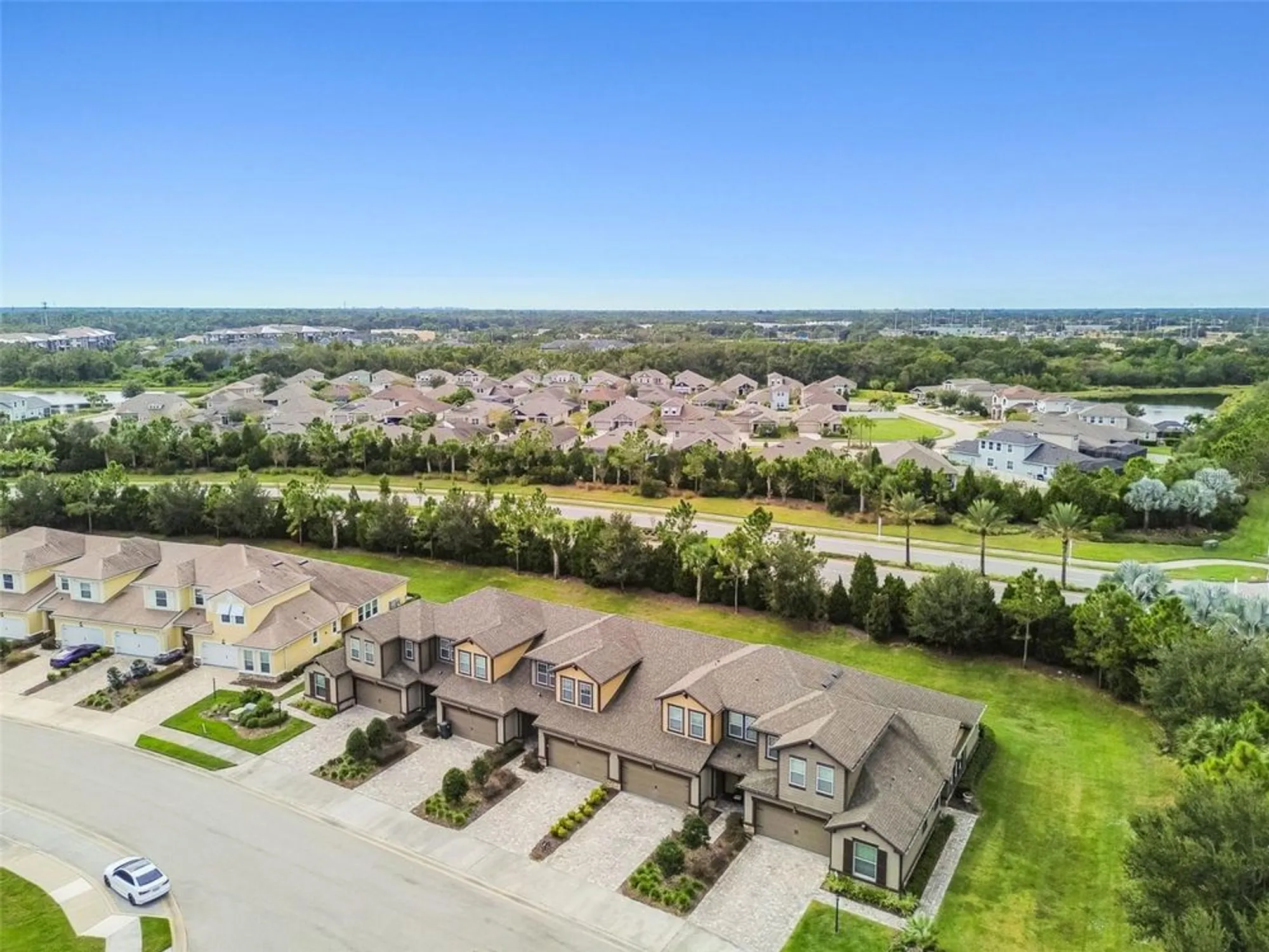 Property Slideshow image 88 of 96 | 5212 blossom cv, Bradenton, FL, 34211