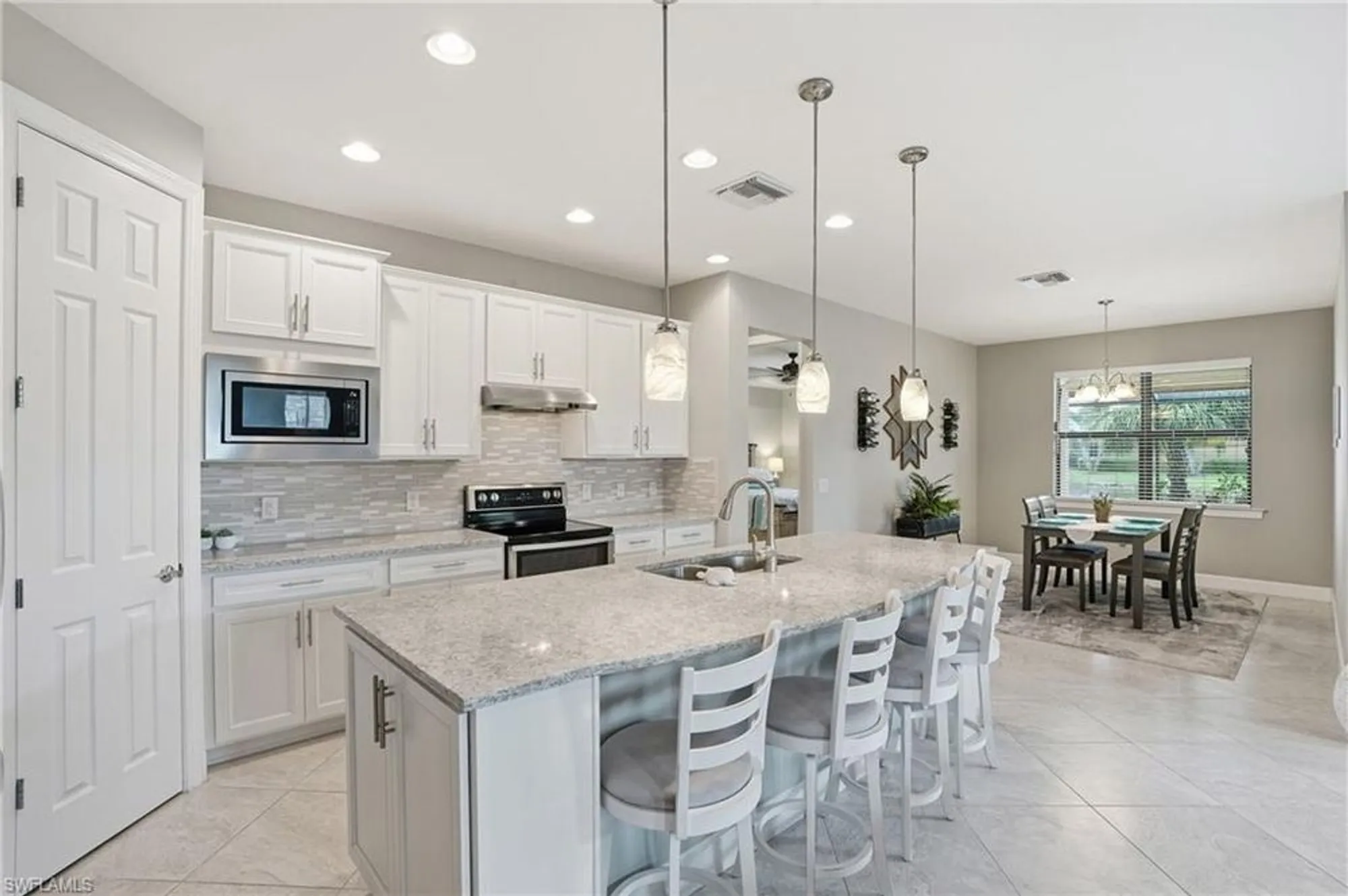 Property Slideshow image 14 of 48 | 6274 victory dr, Ave Maria, FL, 34142