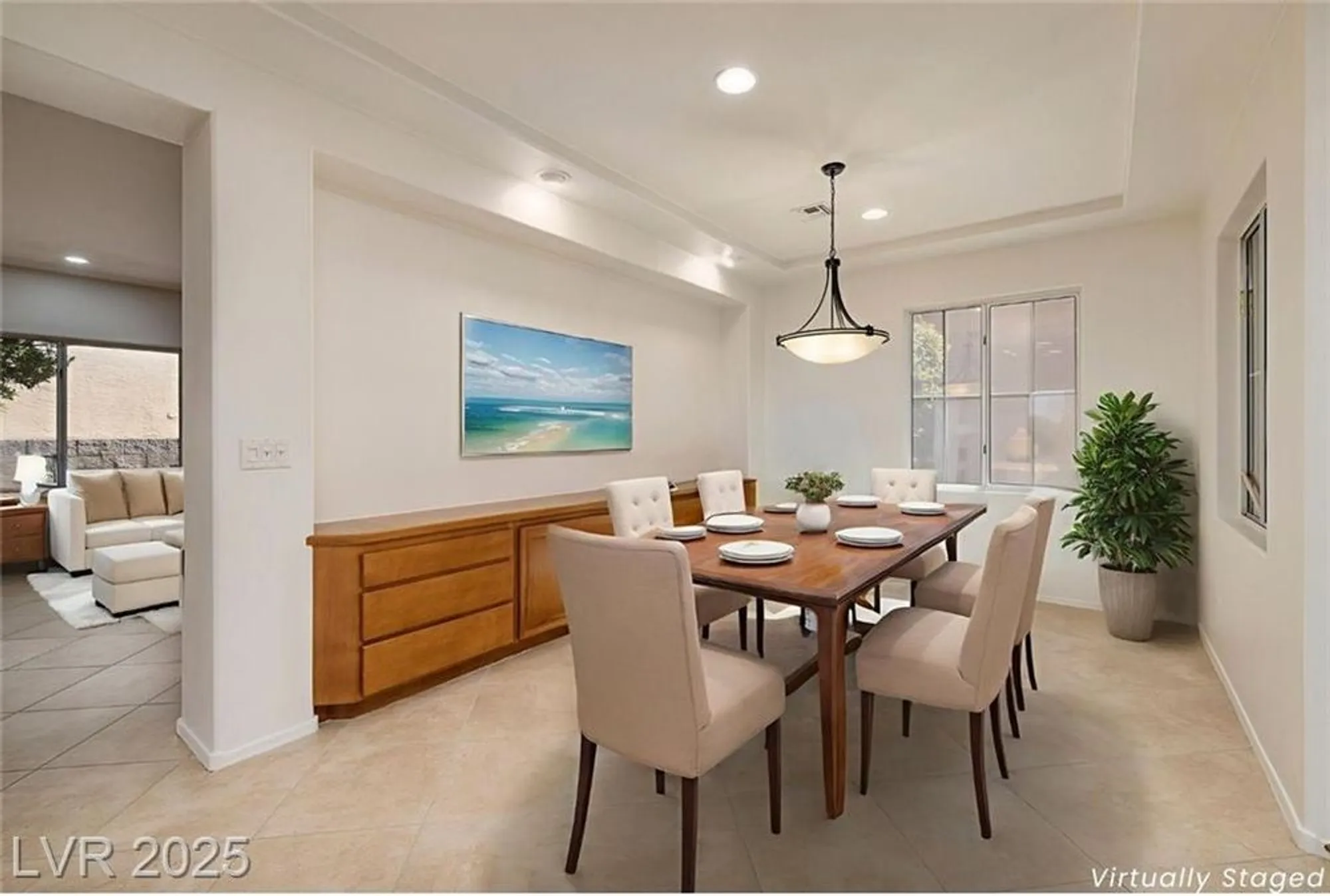 Property Slideshow image 8 of 50 | 1691 wellington springs ave, Henderson, NV, 89052