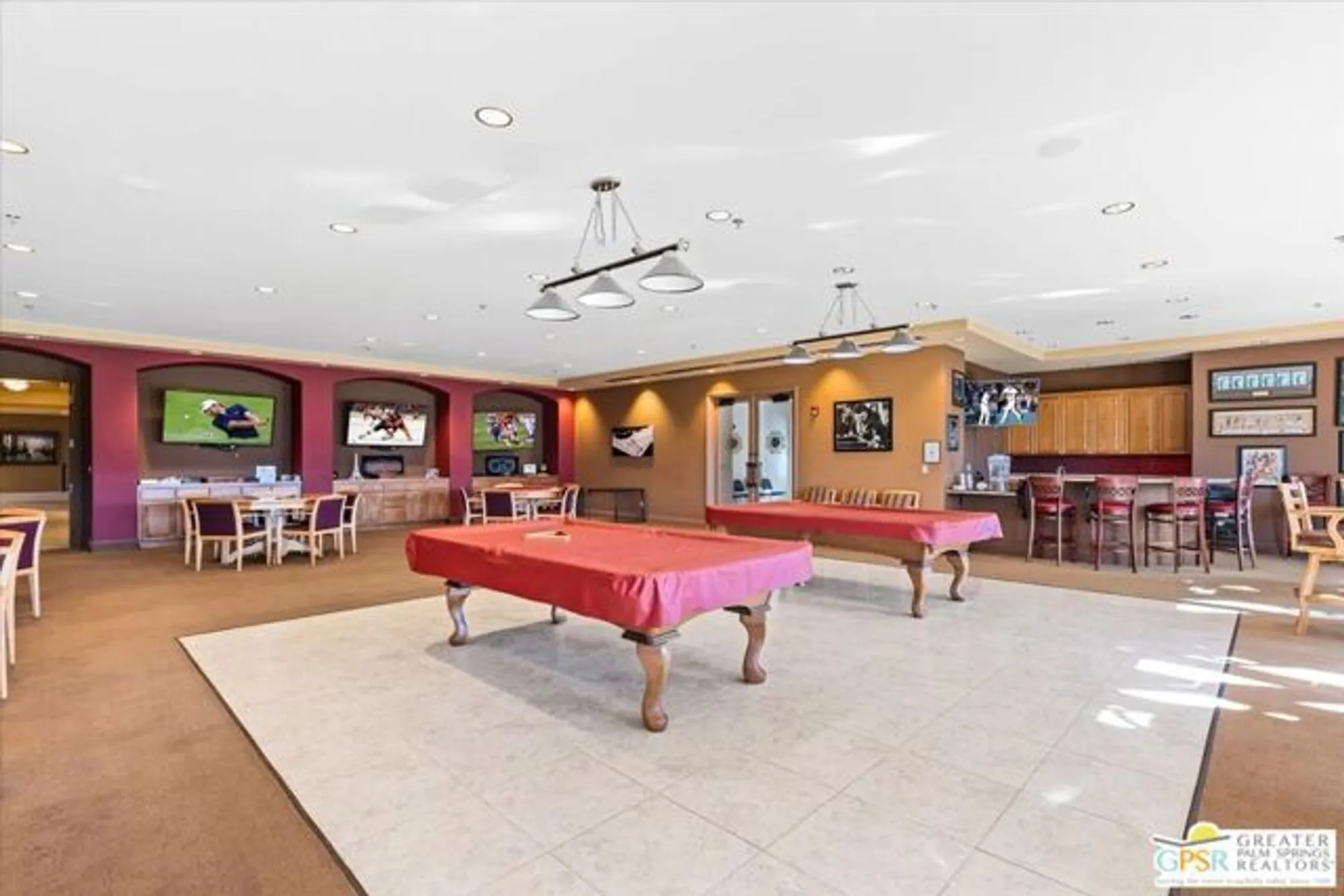 Property Slideshow image 35 of 43 | 4000 via fragante 1, Palm Desert, CA, 92260