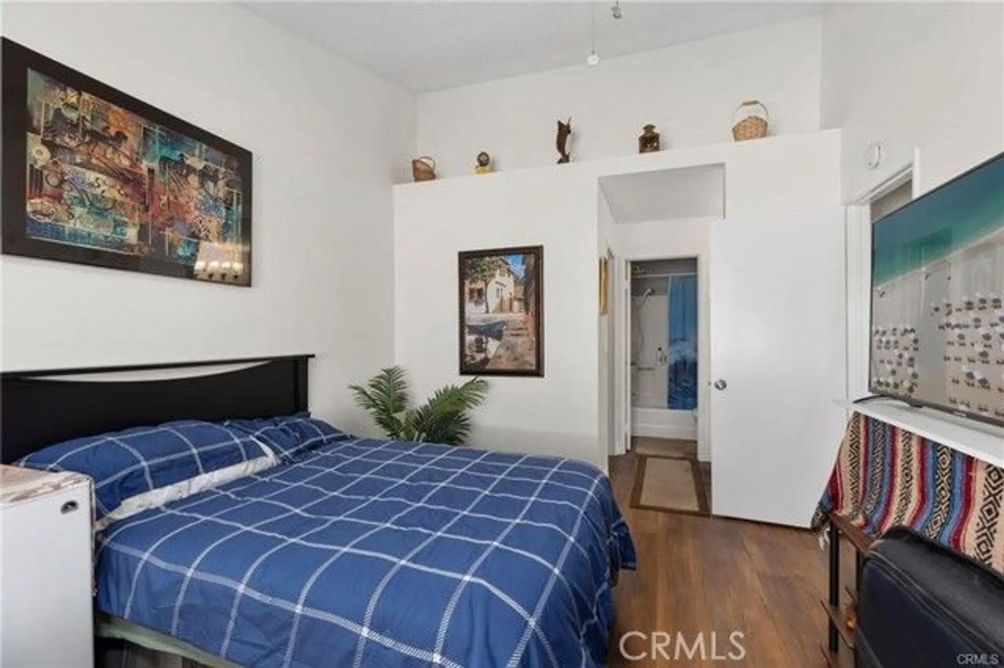 Property Slideshow image 10 of 21 | 839 miller rd, Banning, CA, 92220