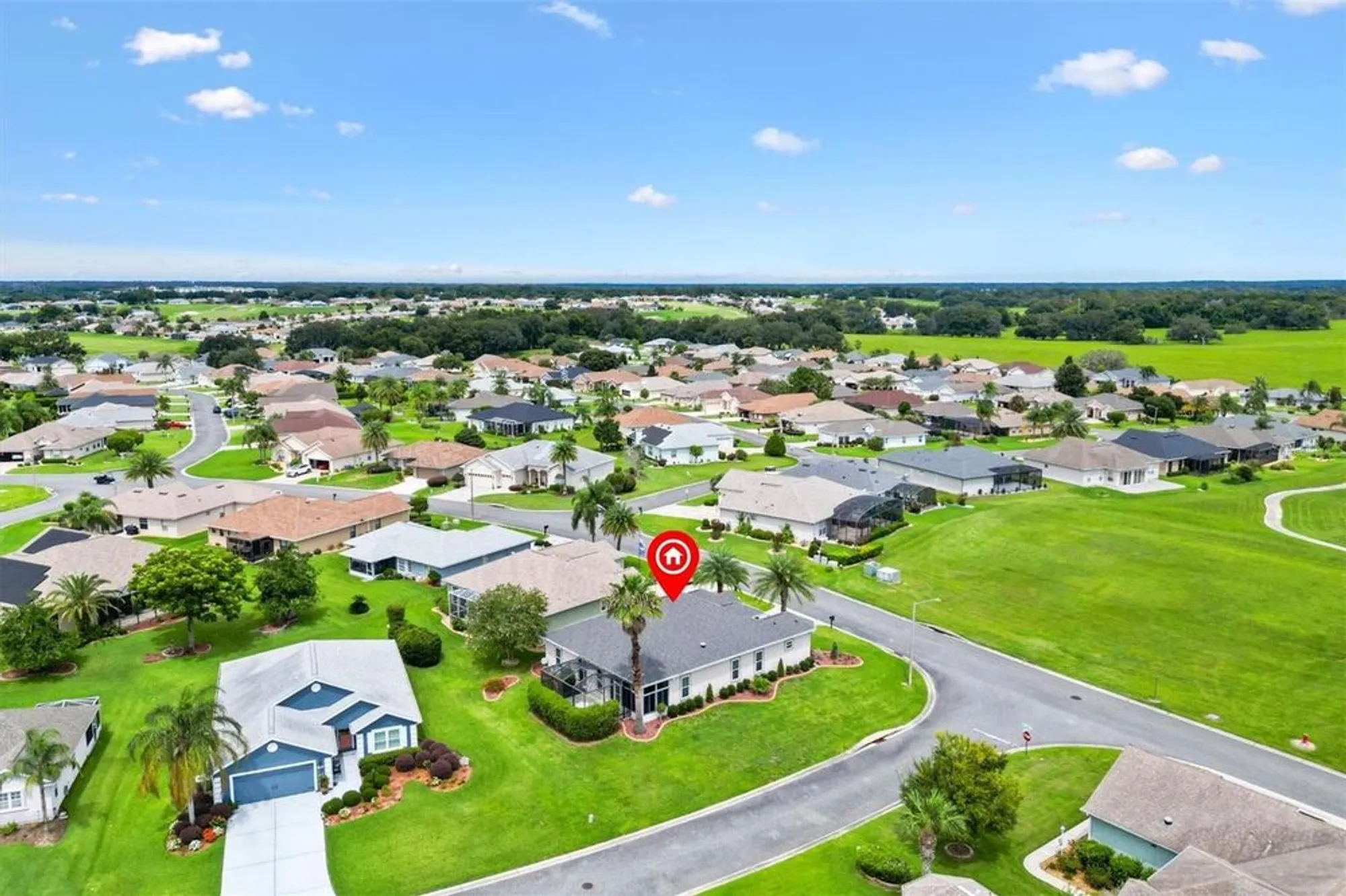 Property Slideshow image 42 of 58 | 17485 se 121st cir, Summerfield, FL, 34491