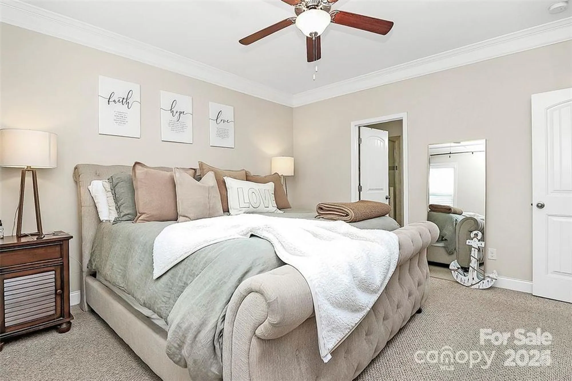 Property Slideshow image 18 of 44 | 4146 la crema dr, Charlotte, NC, 28214