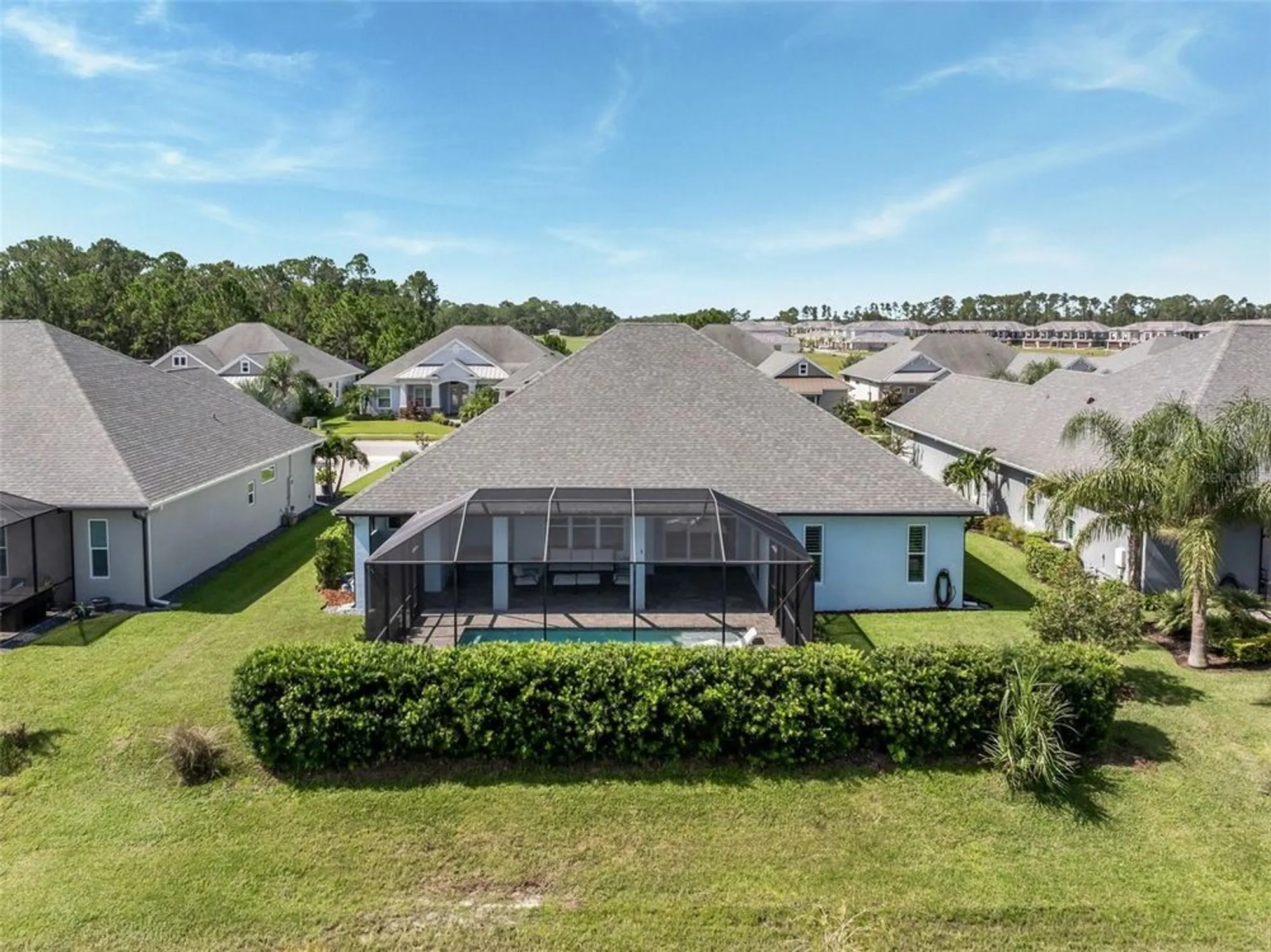 Property Slideshow image 51 of 62 | 3211 modena way, New Smyrna Beach, FL, 32168