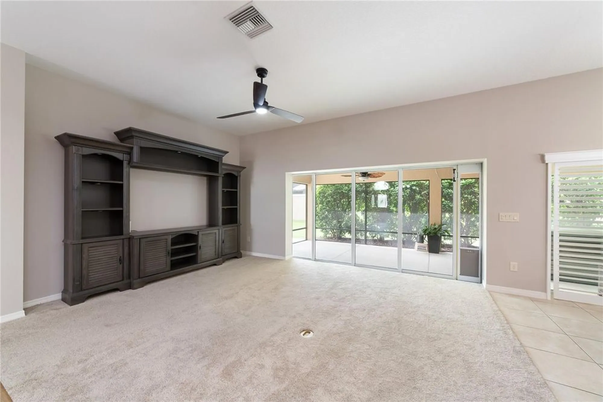 Property Slideshow image 14 of 47 | 3567 infinity run, The Villages, FL, 32163