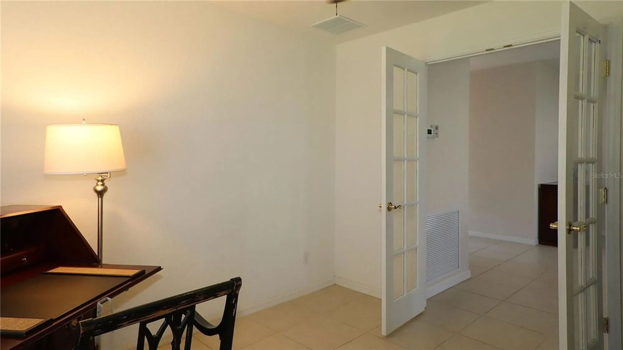 Property Slideshow image 25 of 62 | 13516 se 87th cir, Summerfield, FL, 34491