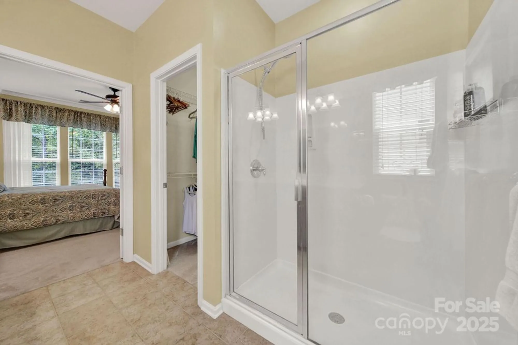 Property Slideshow image 22 of 48 | 19145 mallard dr, Indian Land, SC, 29707