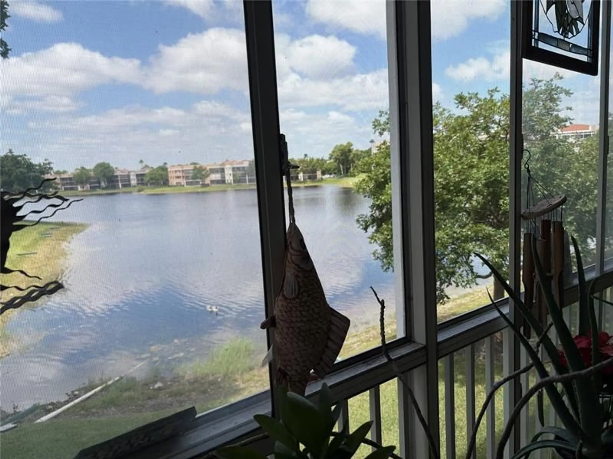 Property Slideshow image 7 of 10 | 7727 southampton ter 202, Tamarac, FL, 33321