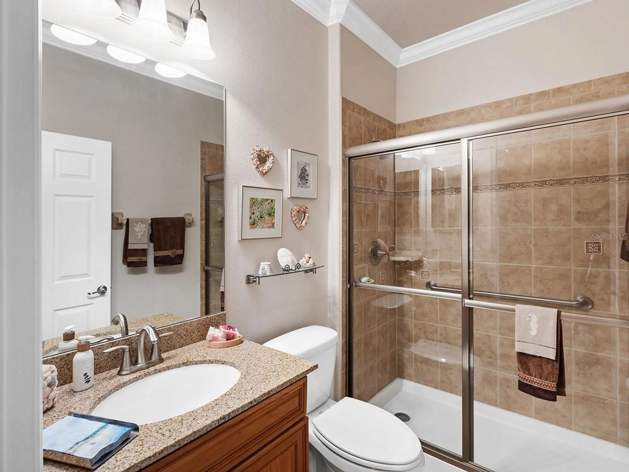 Property Slideshow image 20 of 38 | 20611 pezzana dr, Venice, FL, 34292