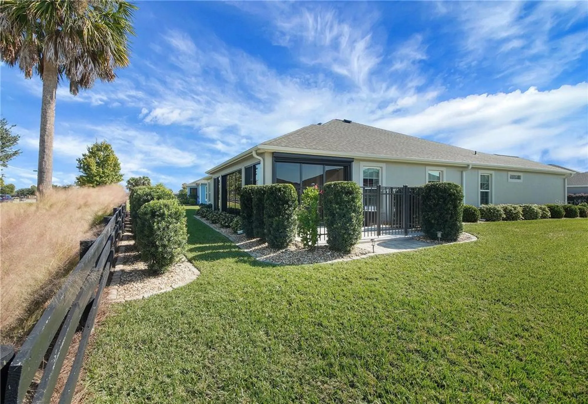 Property Slideshow image 12 of 55 | 3083 hicks pl, The Villages, FL, 32163