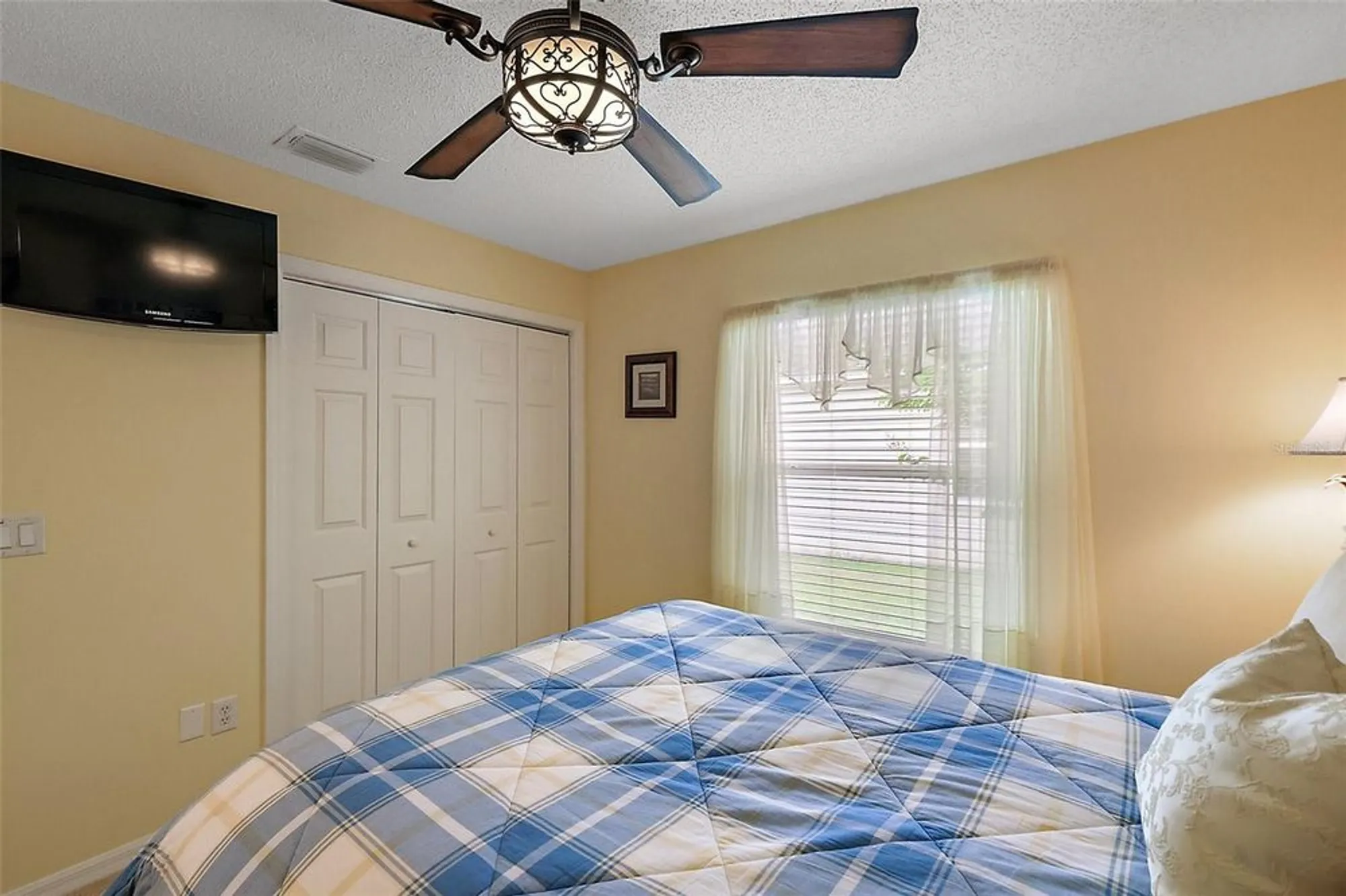 Property Slideshow image 20 of 30 | 752 maybank loop, The Villages, FL, 32162