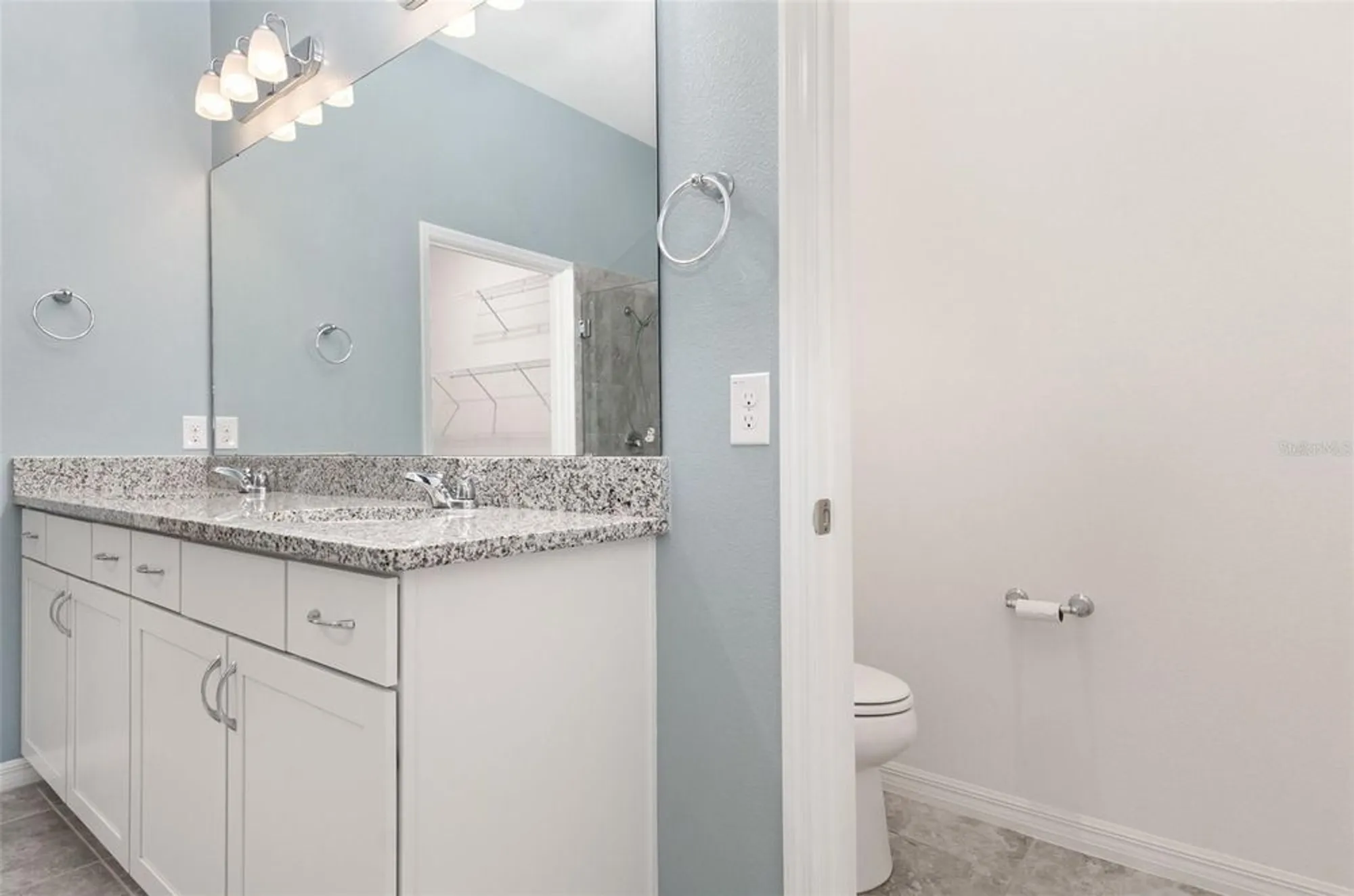 Property Slideshow image 20 of 35 | 2017 flora pass pl, Kissimmee, FL, 34747