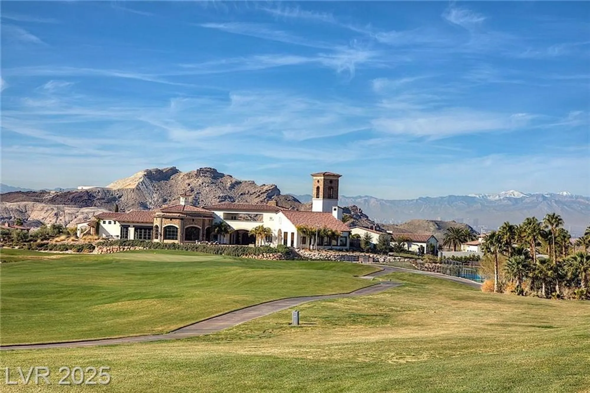 Property Slideshow image 54 of 63 | 351 tigullio ave, Henderson, NV, 89011