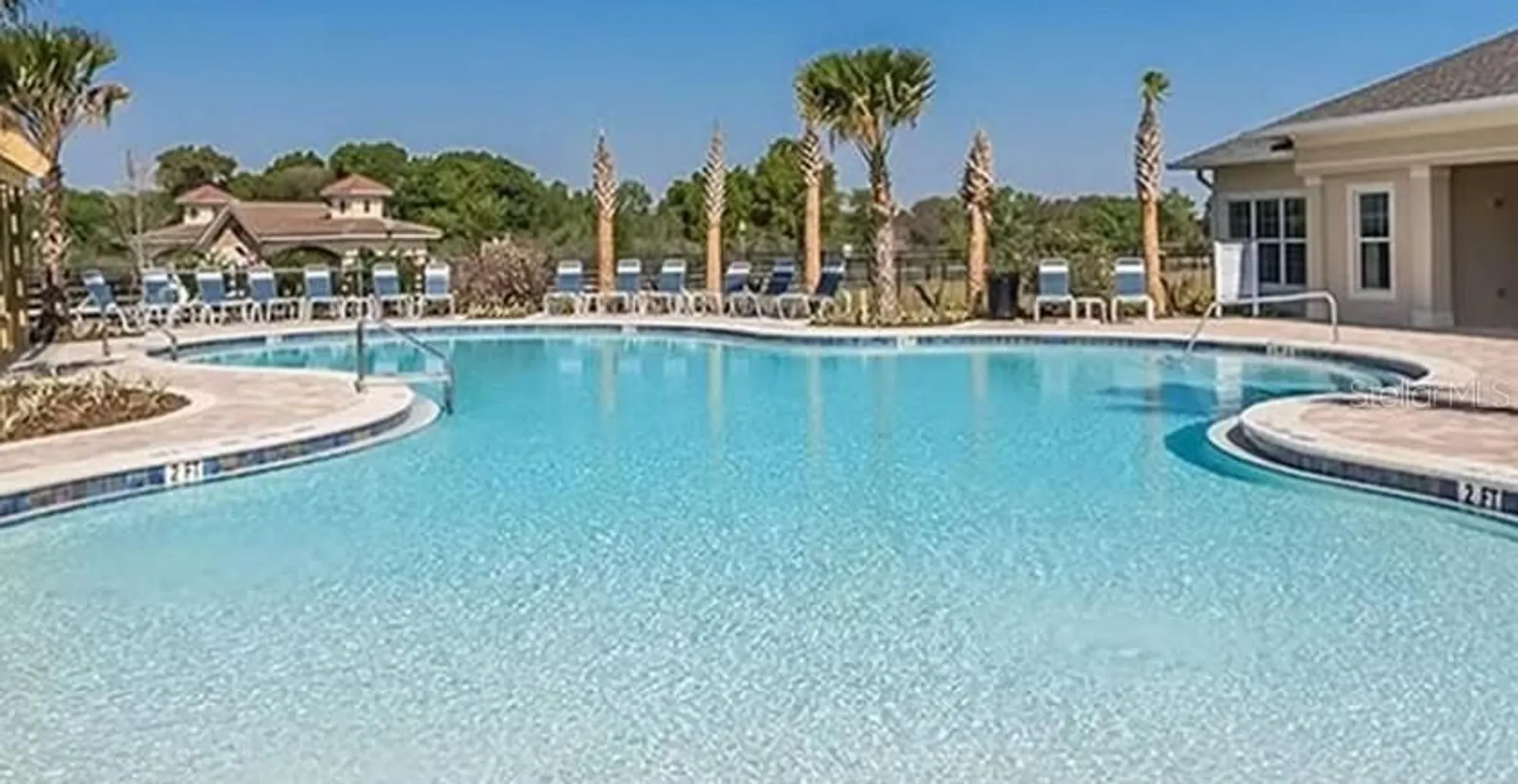 Property Slideshow image 55 of 56 | 6175 sw 88th loop, Ocala, FL, 34476