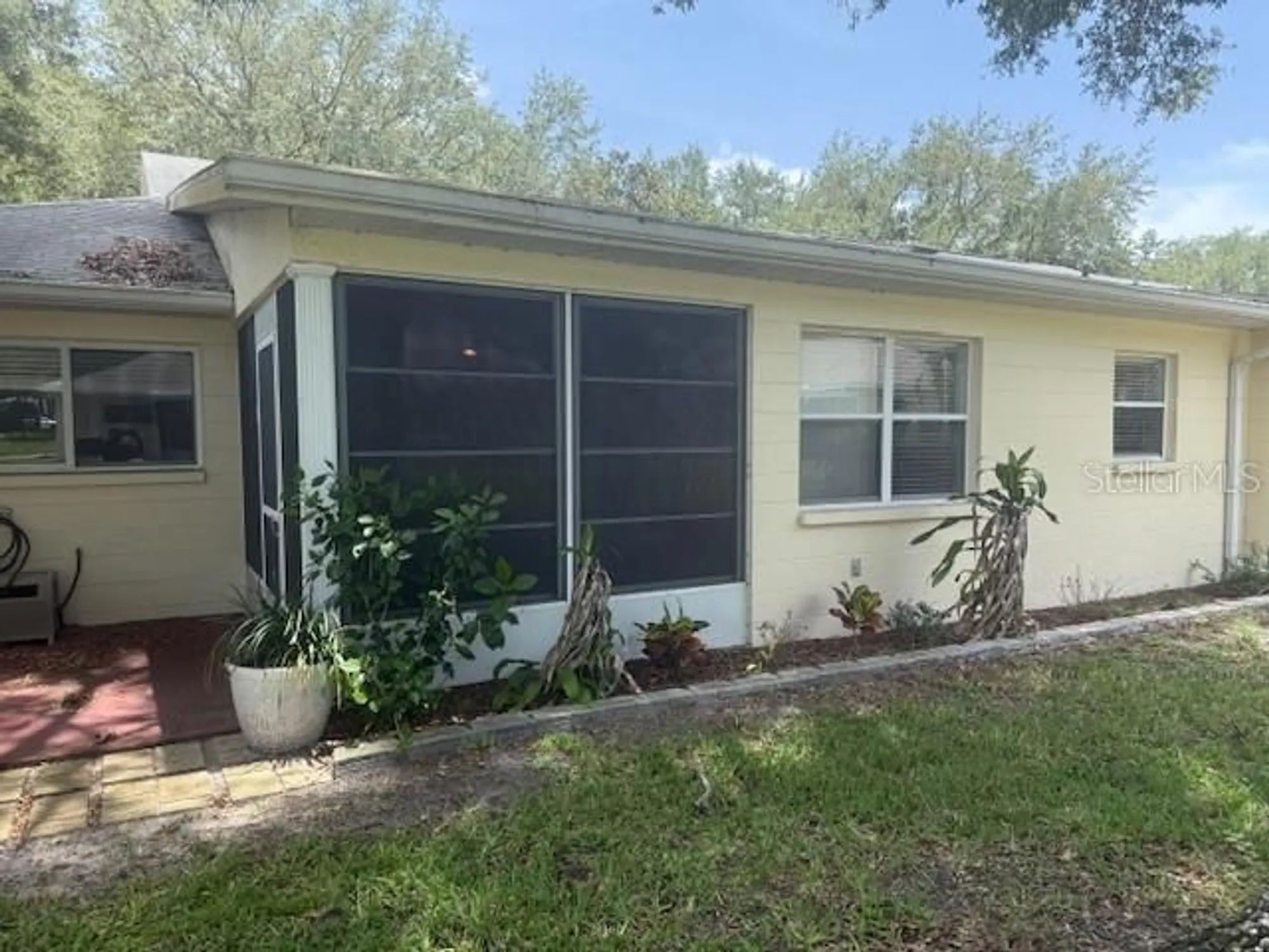 Property Slideshow image 27 of 41 | 9722 sw 95th ct c, Ocala, FL, 34481