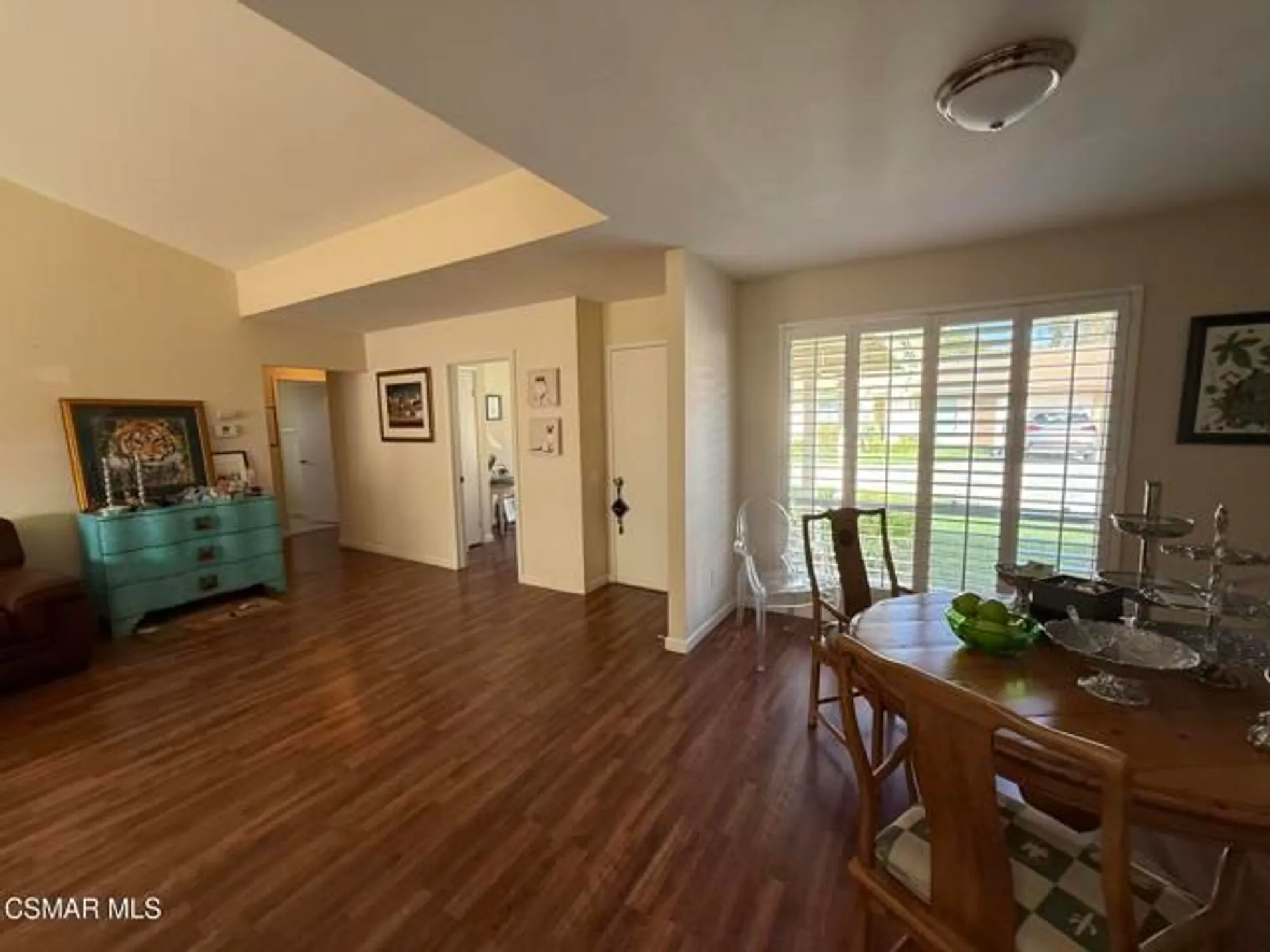 Property Slideshow image 11 of 24 | 25307 village 25, Camarillo, CA, 93012