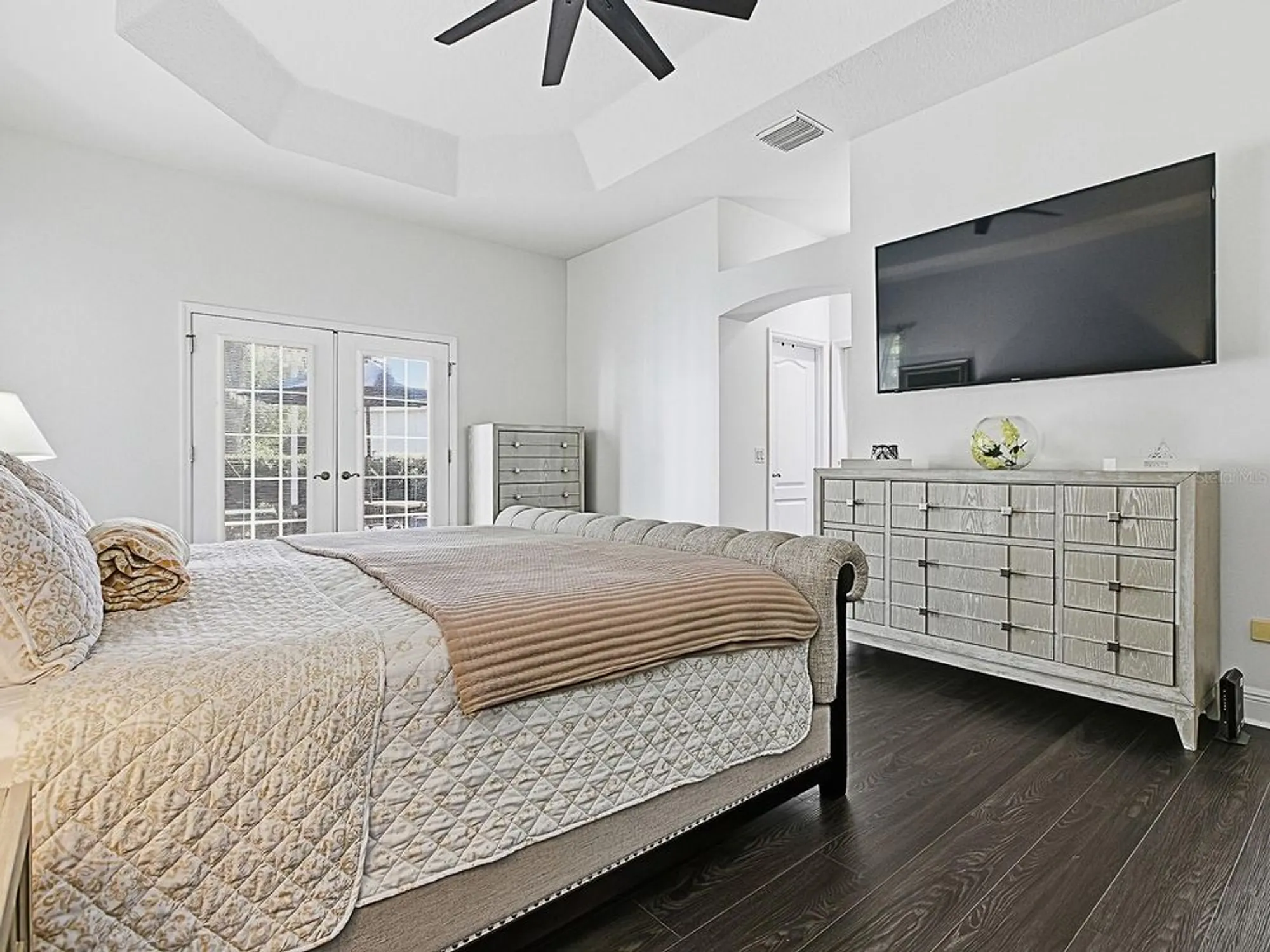 Property Slideshow image 21 of 69 | 1903 ibarra pl, The Villages, FL, 32159