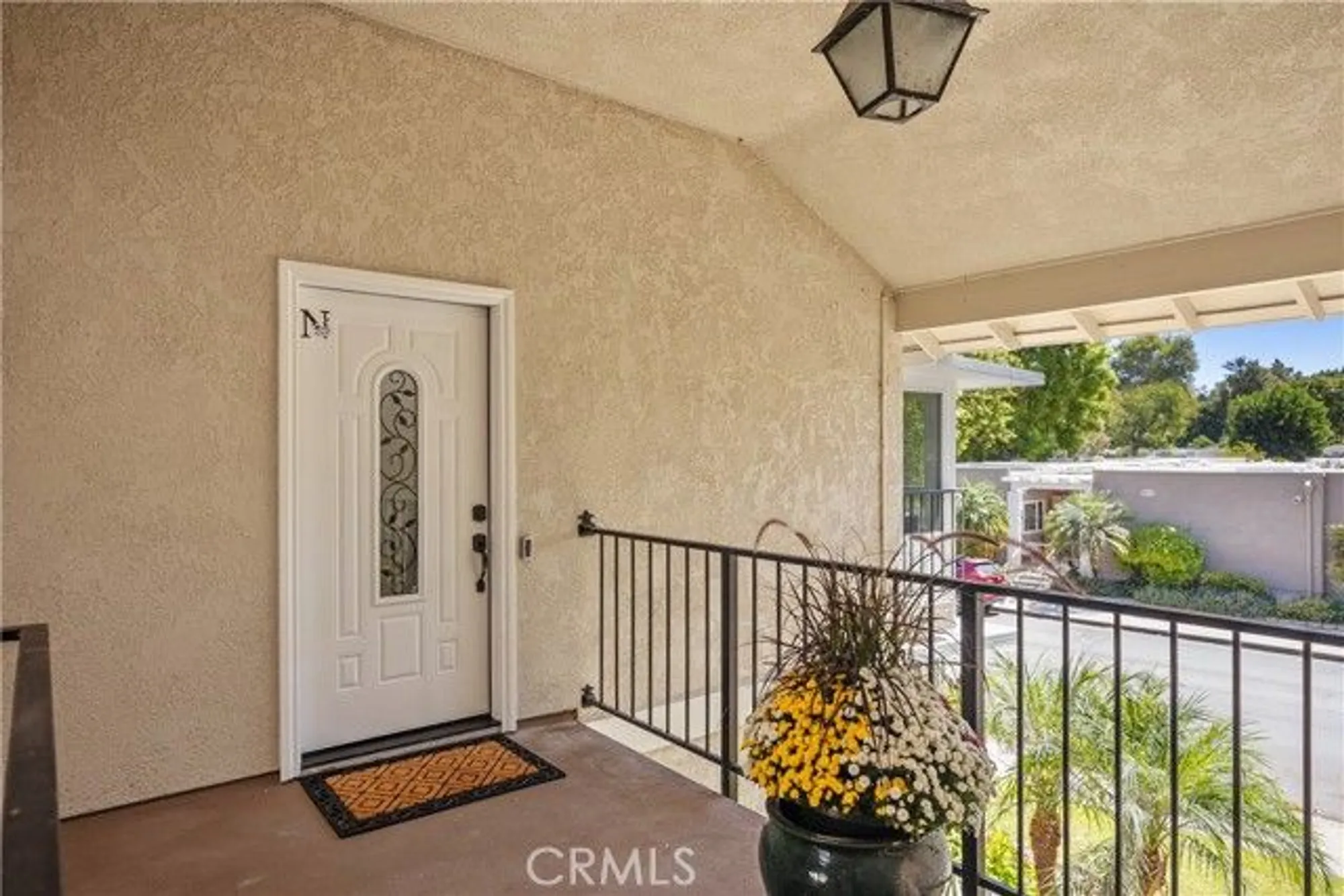Property Slideshow image 4 of 49 | 2171 via mariposa e unit e n, Laguna Woods, CA, 92637