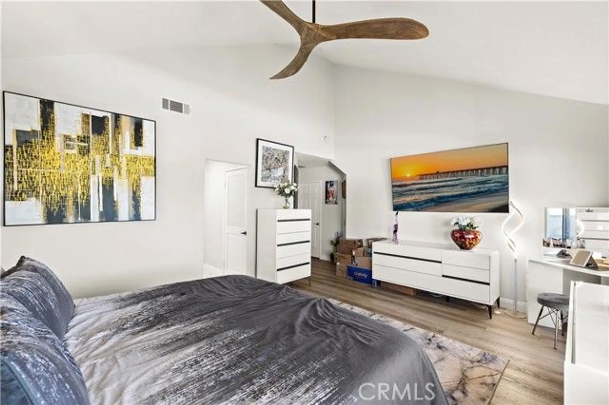 Property Slideshow image 14 of 62 | 23247 el greco, Mission Viejo, CA, 92692