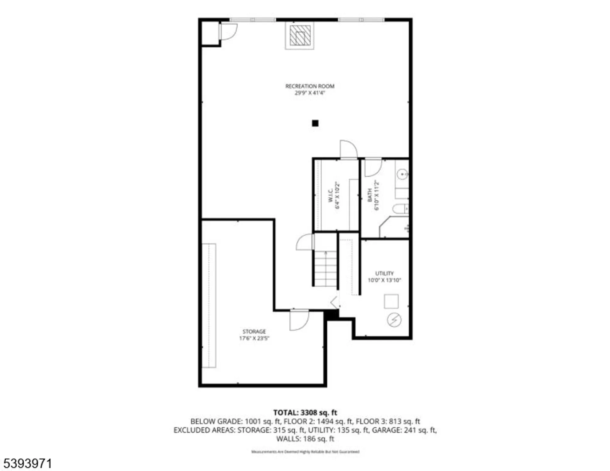 Property Slideshow image 26 of 29 | 13 fernwood ct, Whitehouse Station, NJ, 08889