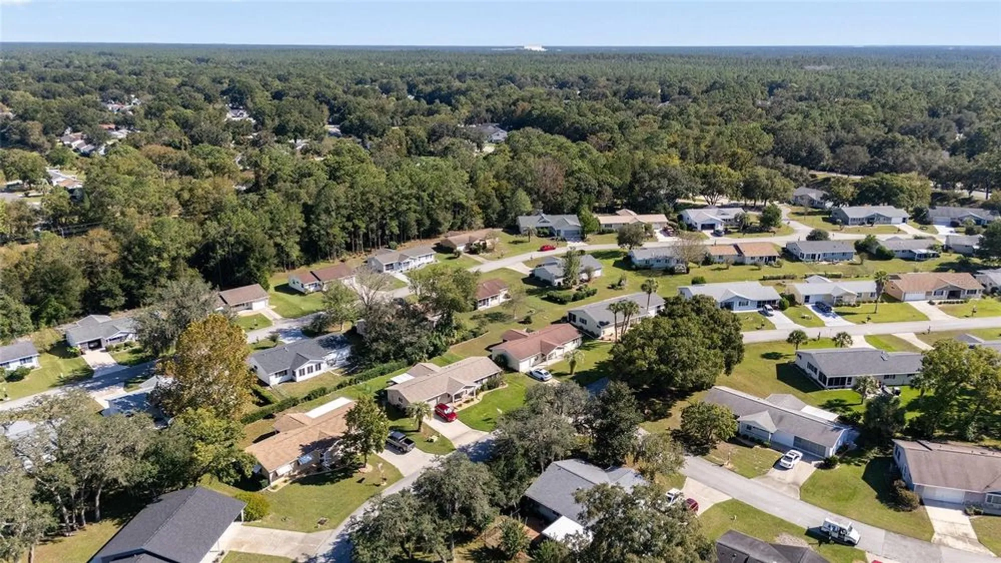 Property Slideshow image 44 of 47 | 10962 sw 80th ct, Ocala, FL, 34481