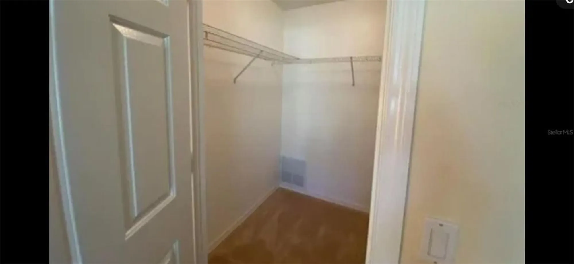 Property Slideshow image 31 of 59 | 6126 sw 84th place rd, Ocala, FL, 34476