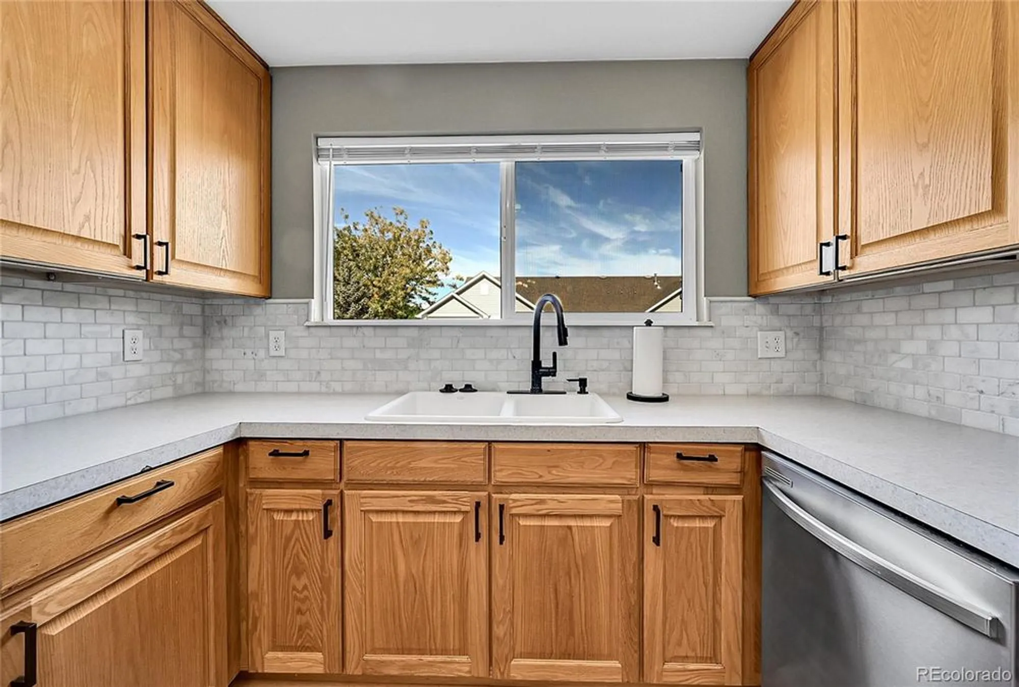 Property Slideshow image 6 of 29 | 4605 hahns peak dr unit 203, Loveland, CO, 80538