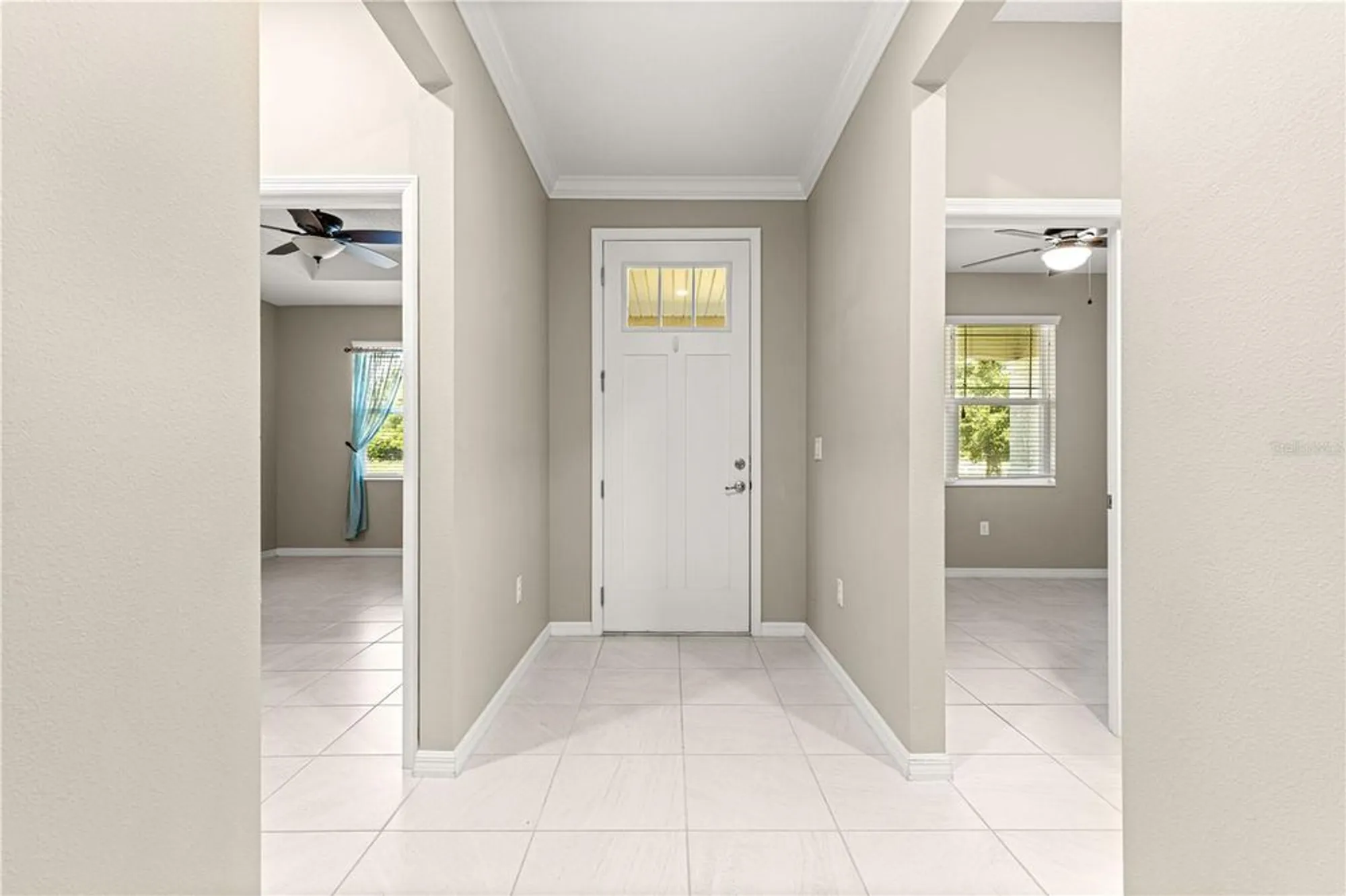 Property Slideshow image 26 of 46 | 8946 sw 78th ct, Ocala, FL, 34476