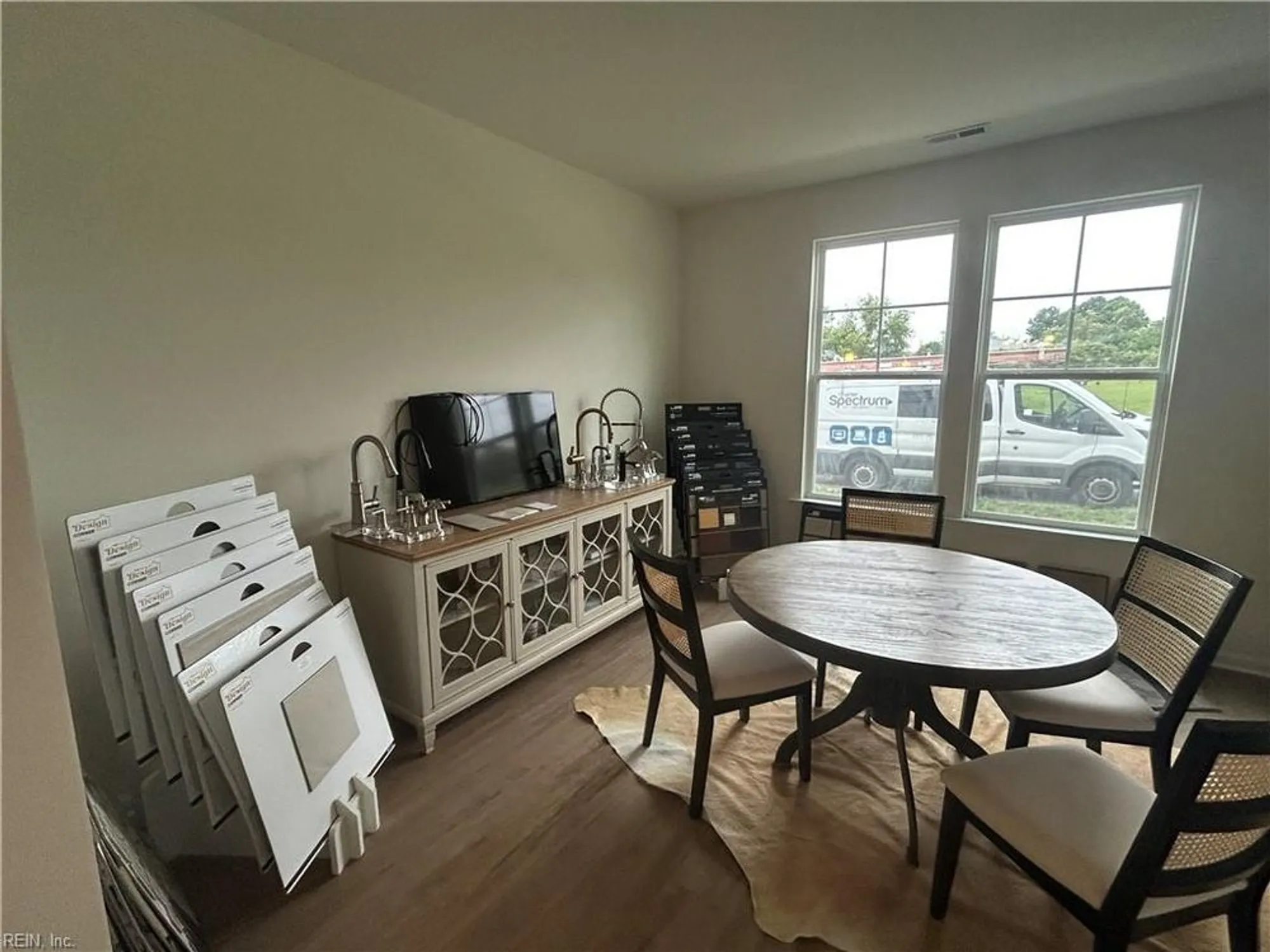 Property Slideshow image 18 of 27 | 104 cathedral st # 39-1, Smithfield, VA, 23430