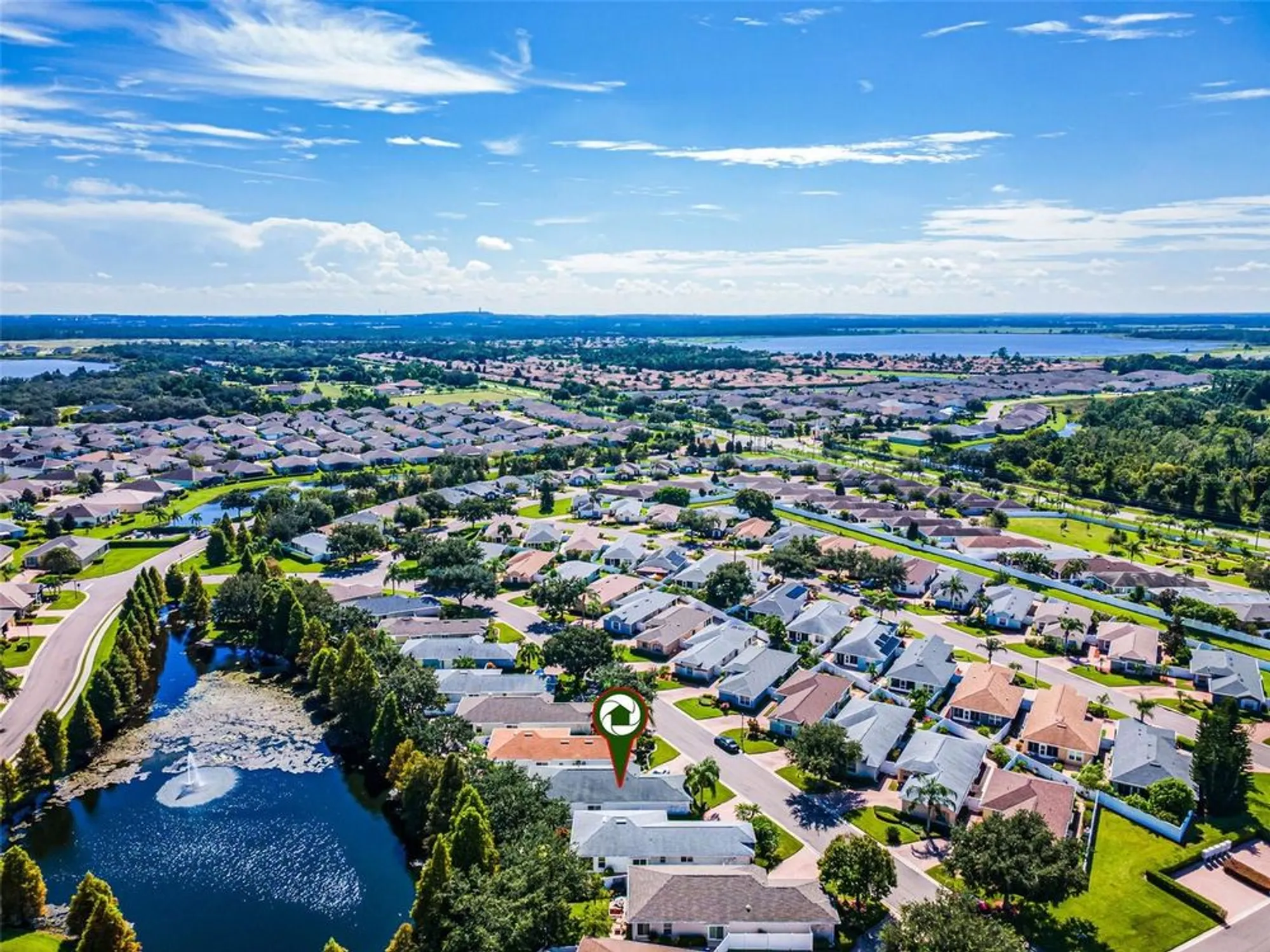 Property Slideshow image 25 of 46 | 3436 grenville dr, Winter Haven, FL, 33884