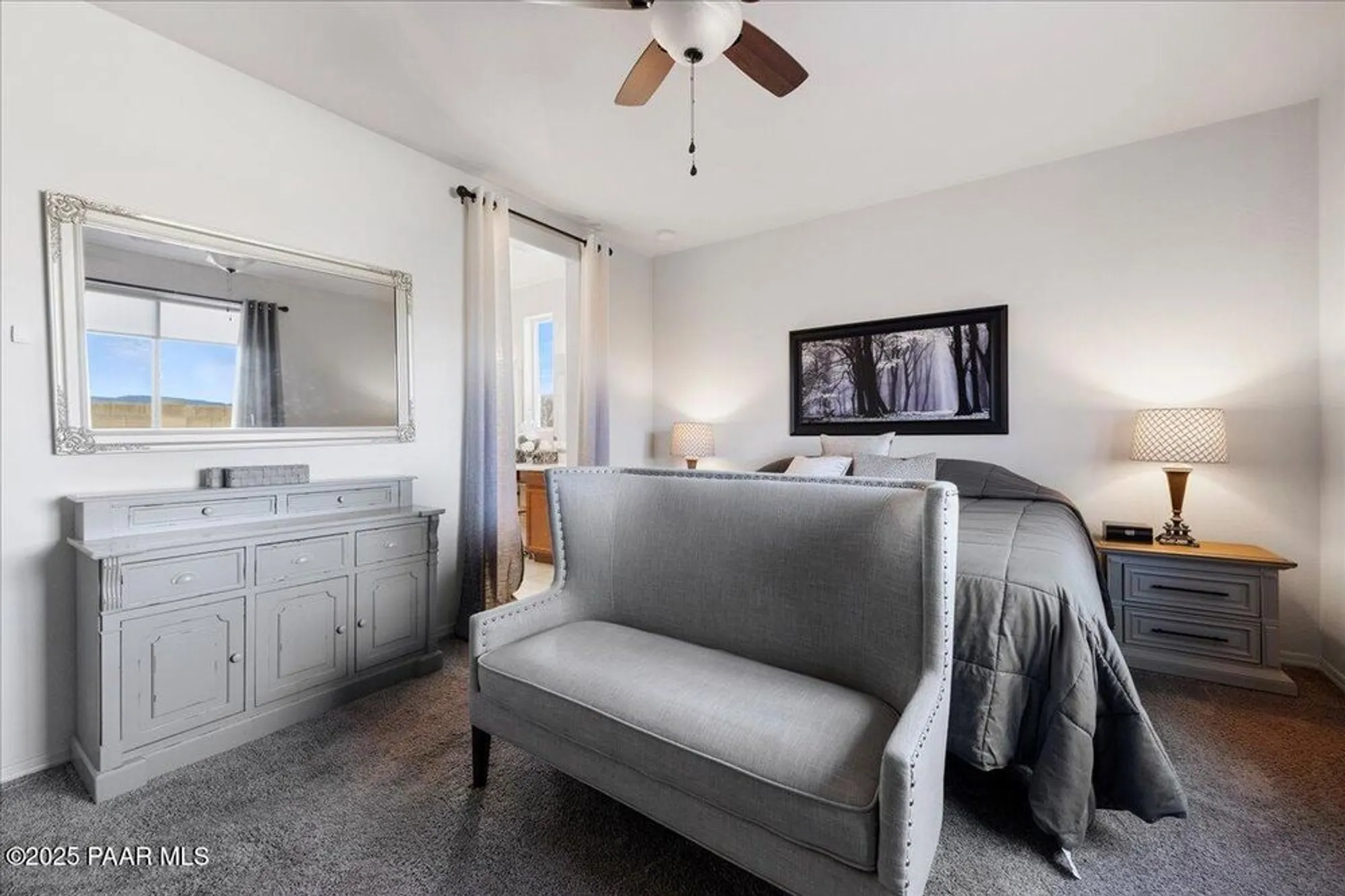 Property Slideshow image 15 of 28 | 6321 indigo trl, Prescott, AZ, 86305