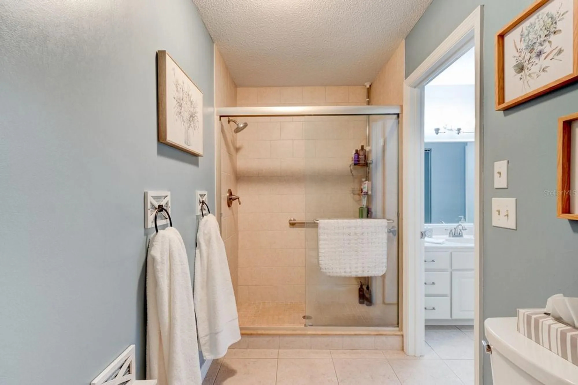 Property Slideshow image 21 of 28 | 116 duck hawk cir 3040, Daytona Beach, FL, 32119