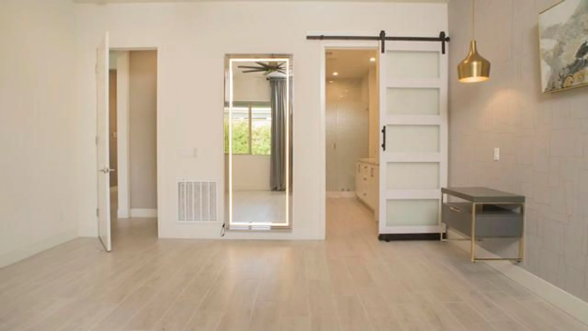 Property Slideshow image 14 of 44 | 82830 logan creek dr, Indio, CA, 92201