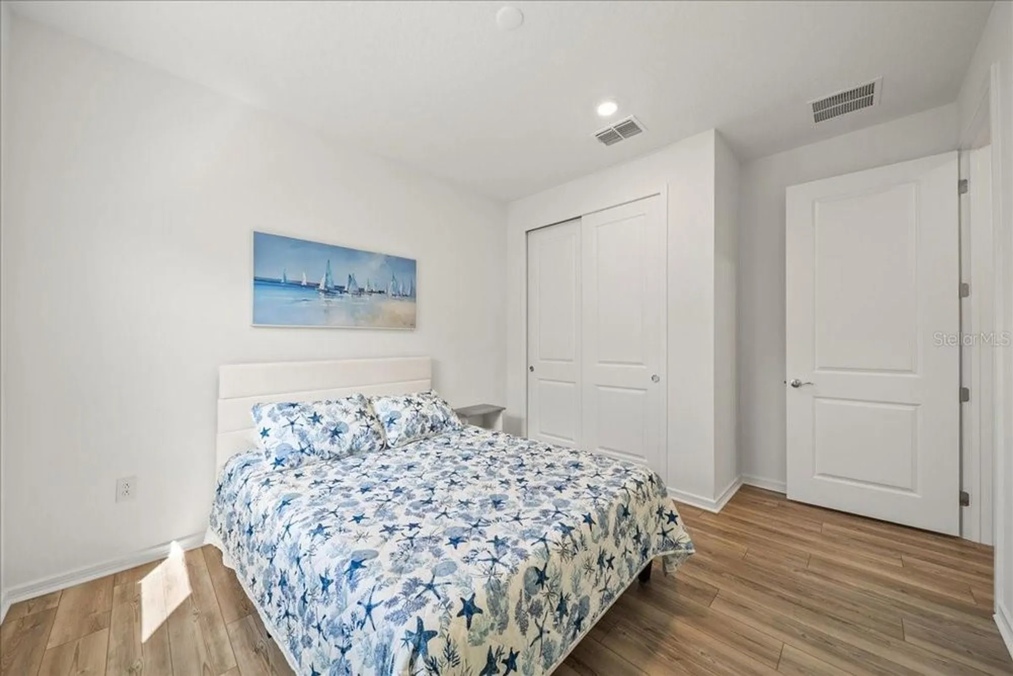 Property Slideshow image 30 of 68 | 9434 ballaster pointe loop, Parrish, FL, 34219